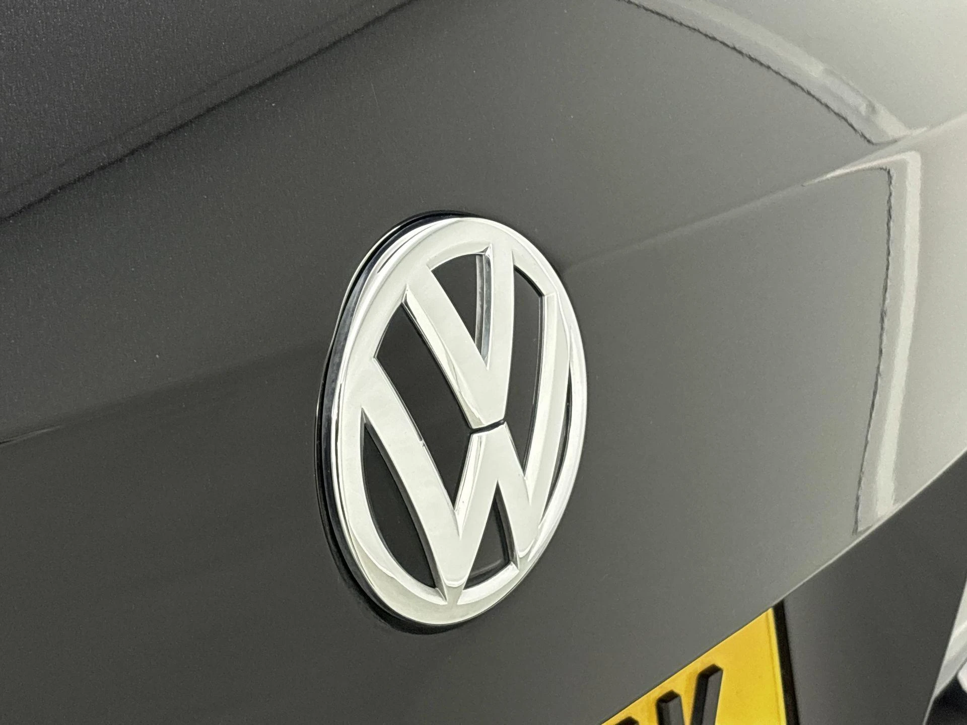 Volkswagen-Tiguan-image-5