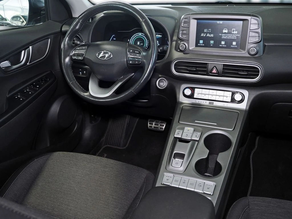 Hyundai-Kona-image-9