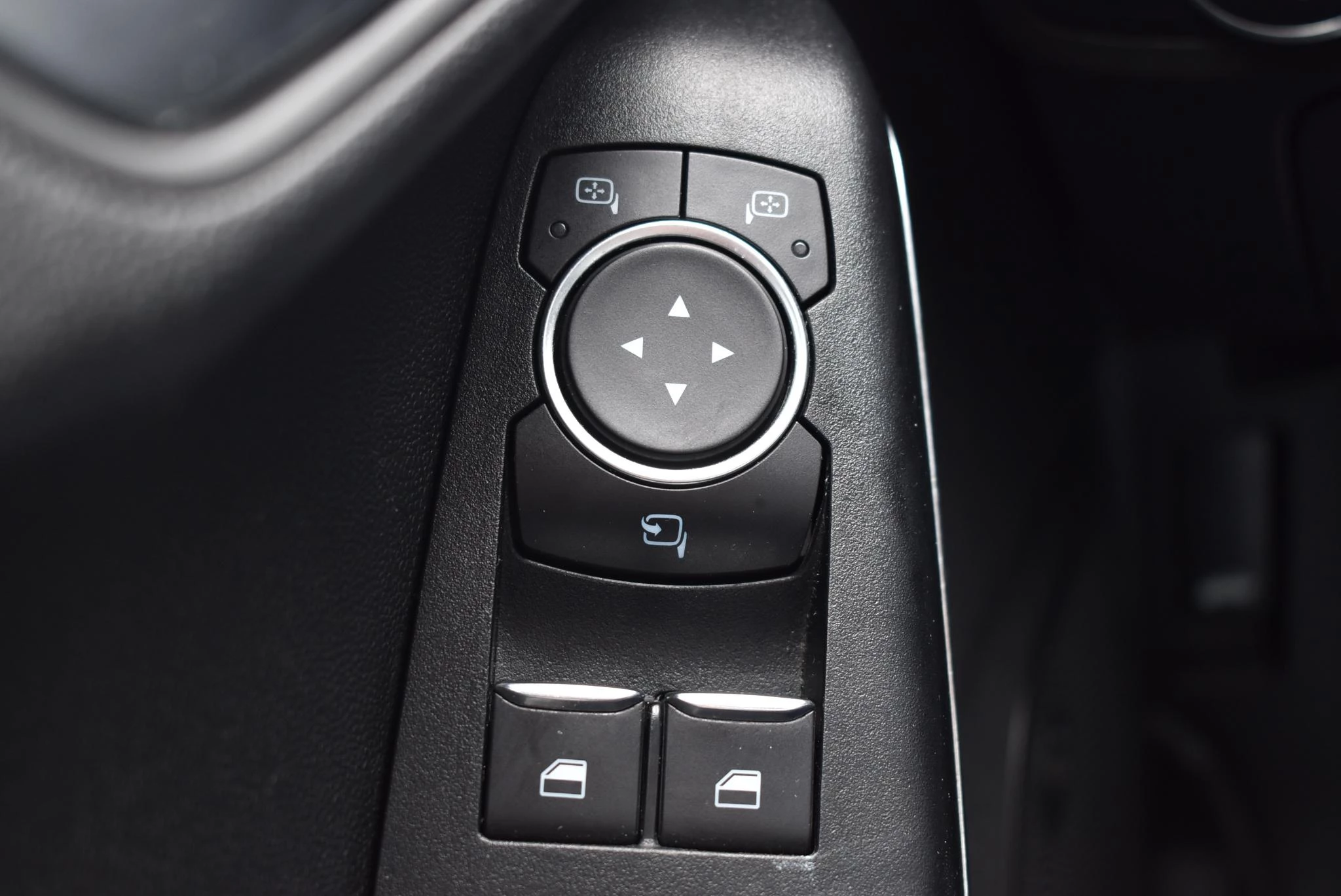 Ford-Fiesta-image-19