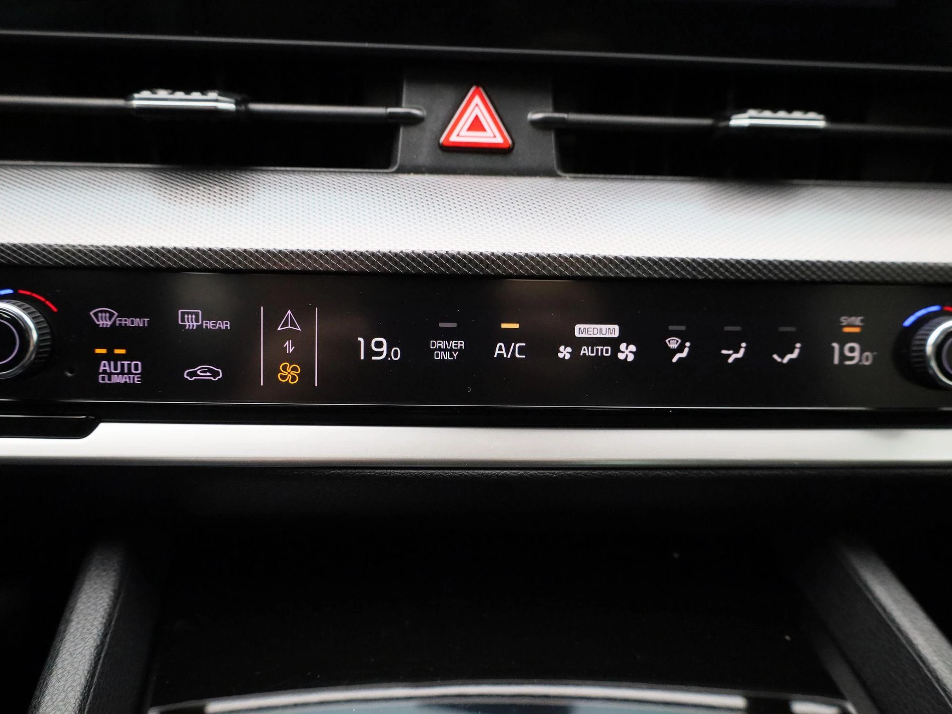 Kia-Sportage-image-18