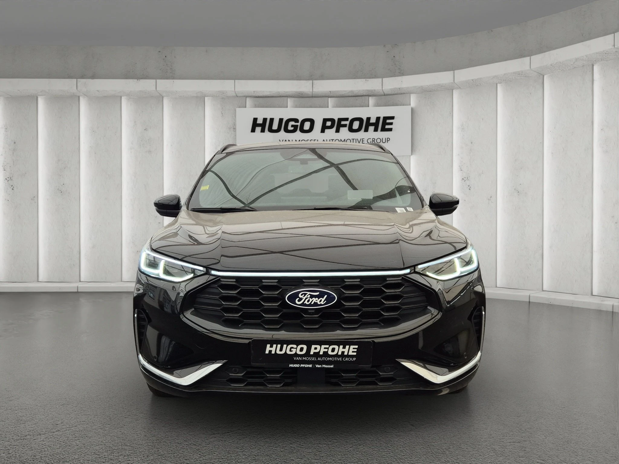 Ford-Kuga-image-7