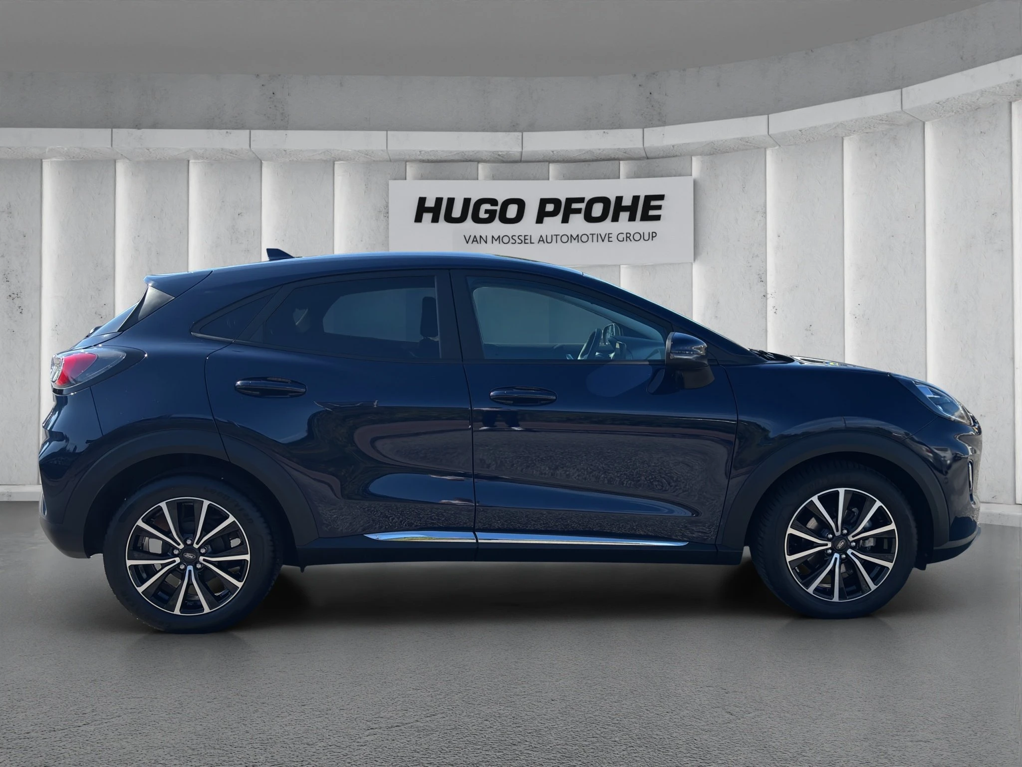 Ford-Puma-image-5