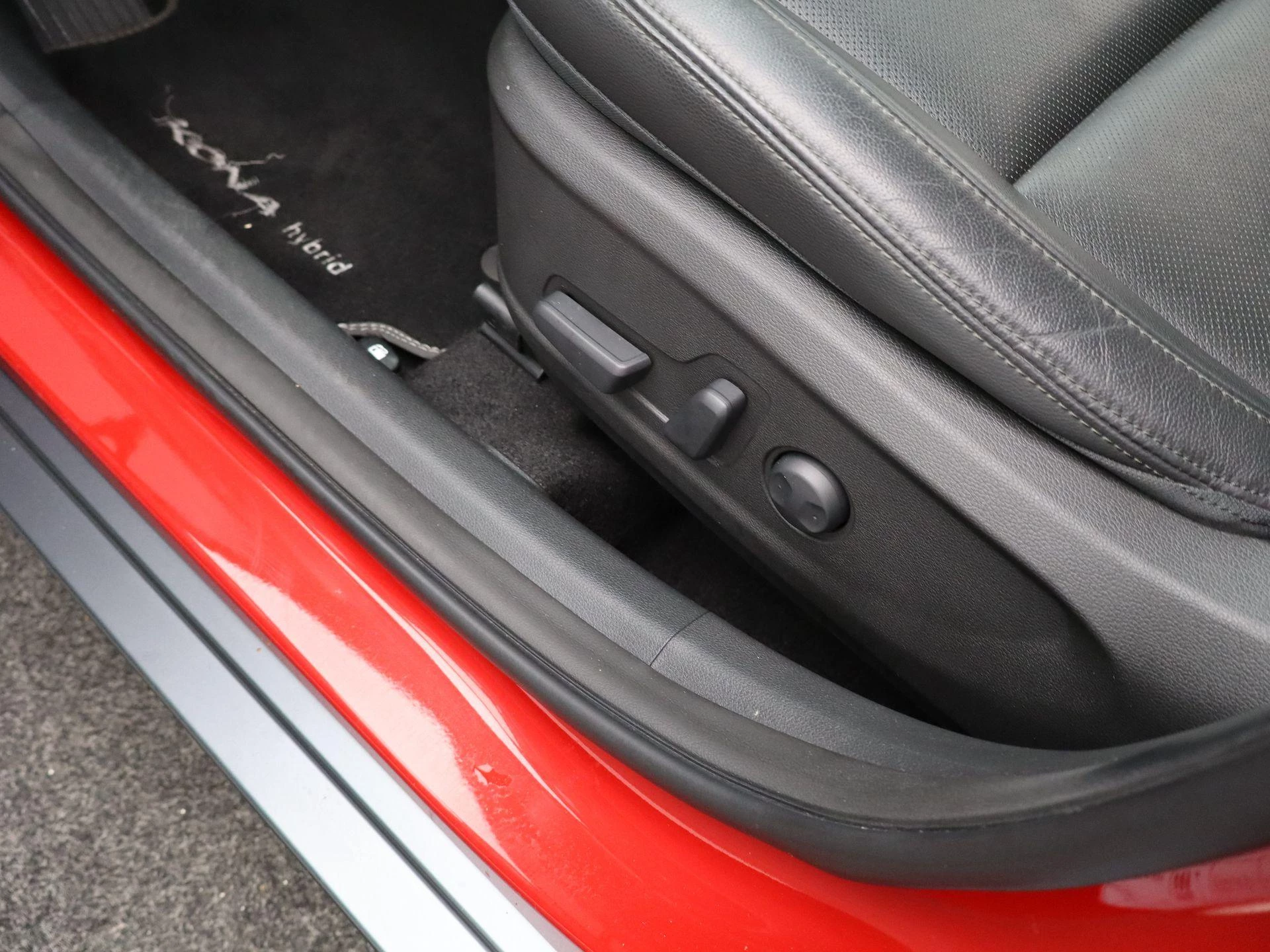 Hyundai-Kona-image-30
