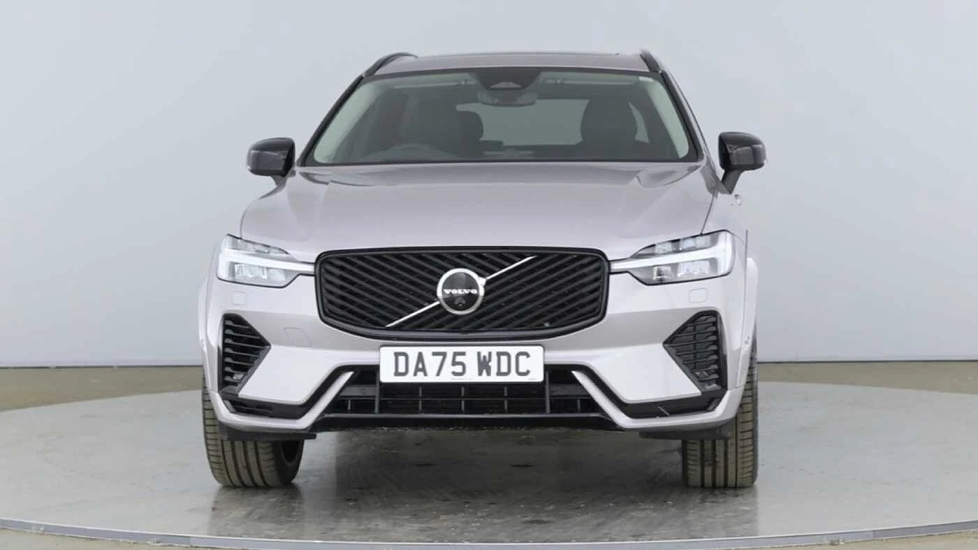 Volvo-XC60-image-7