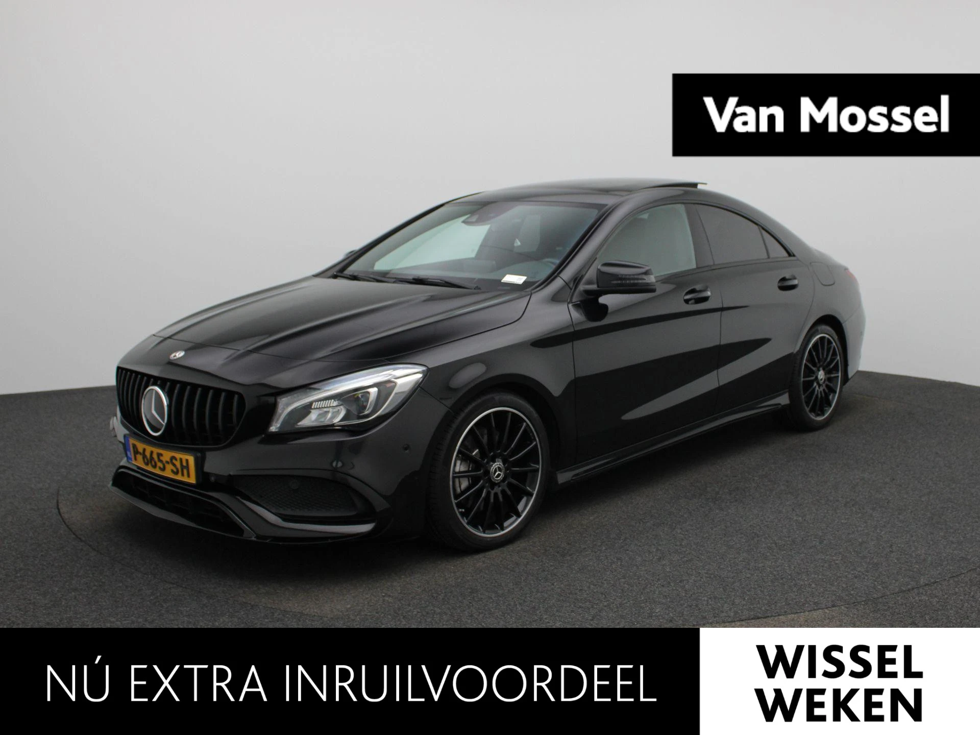 Mercedes-Benz-CLA-image-0