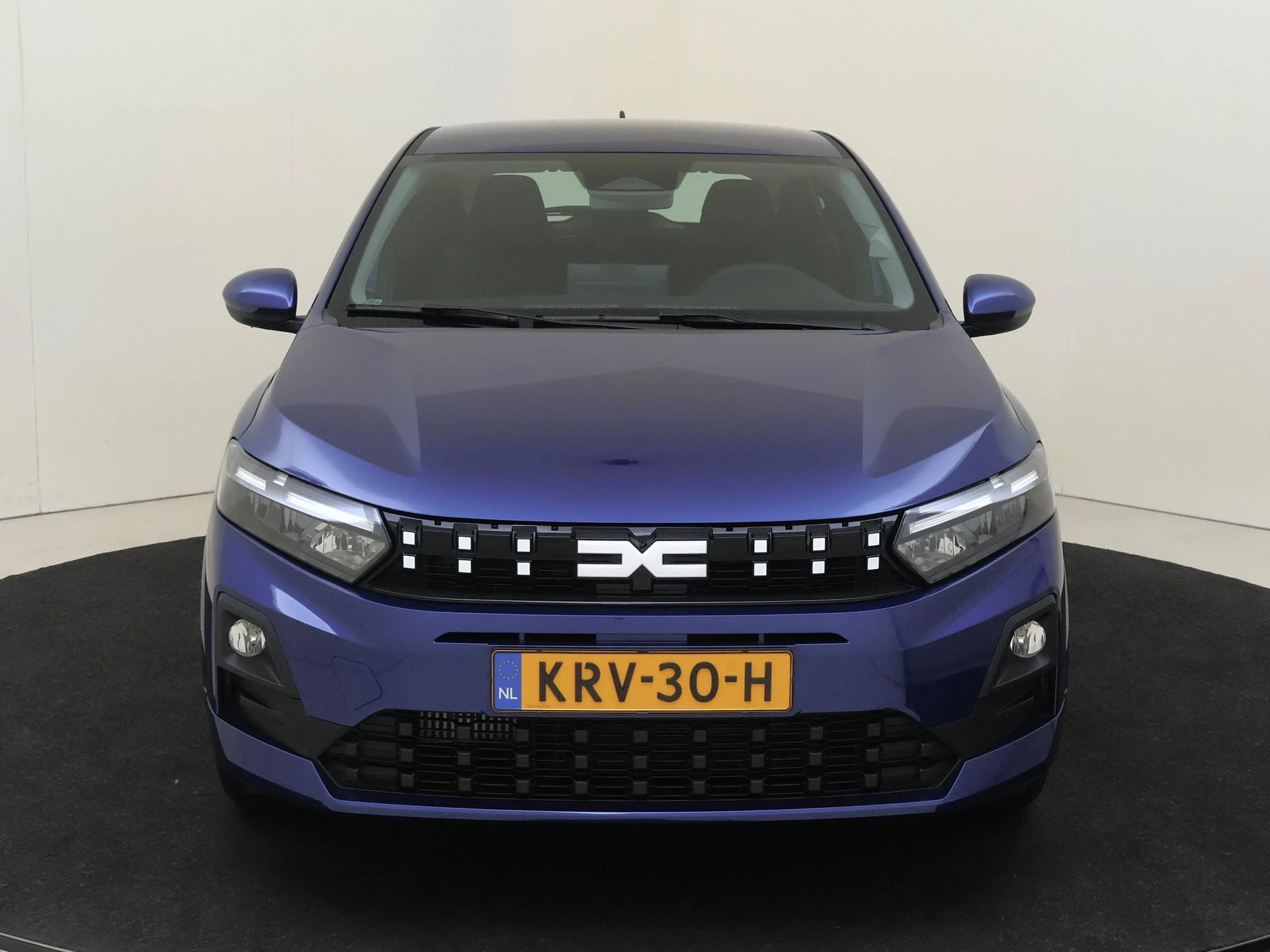 Dacia-Sandero-image-5