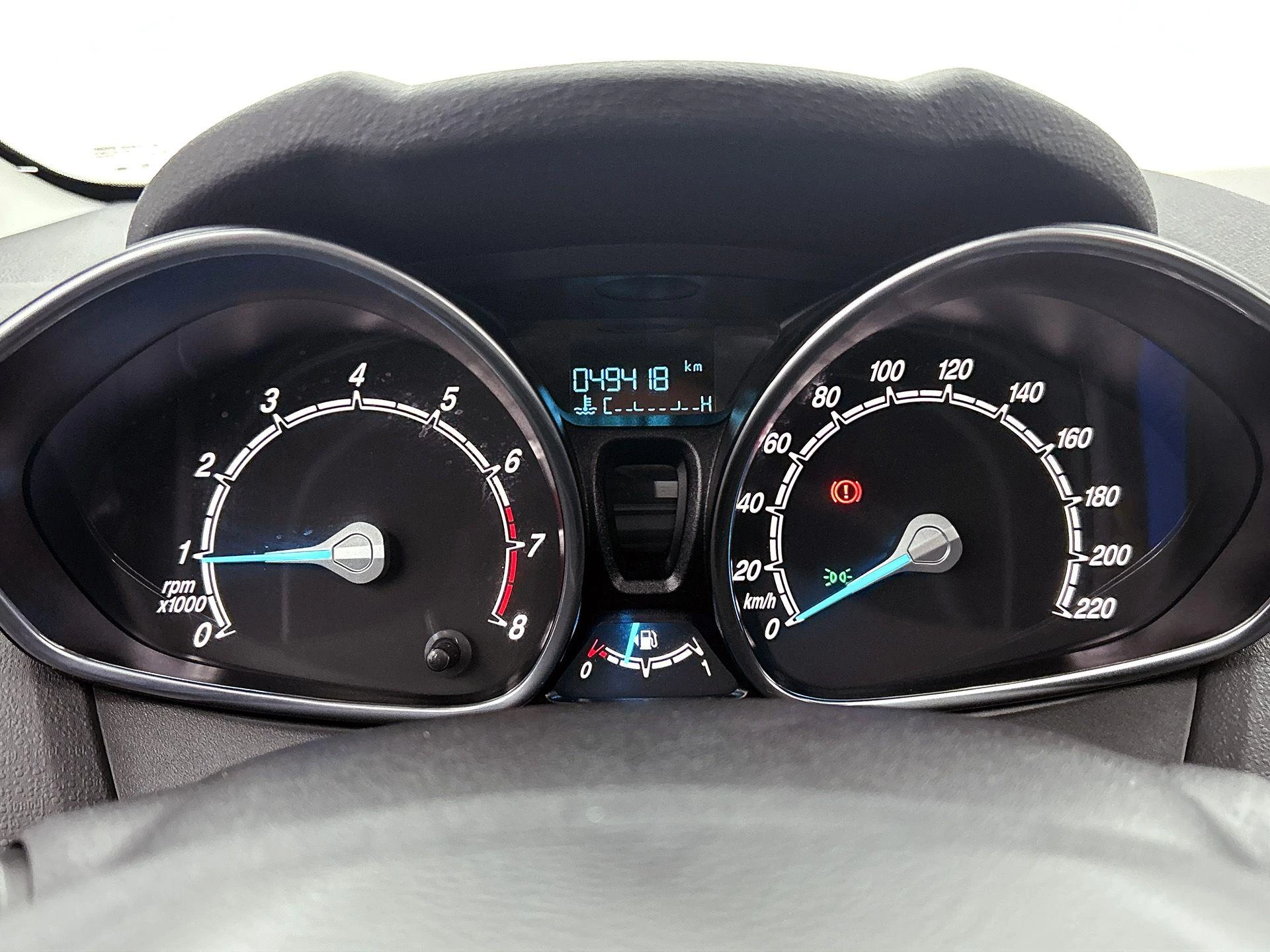 Ford-Fiesta-image-11