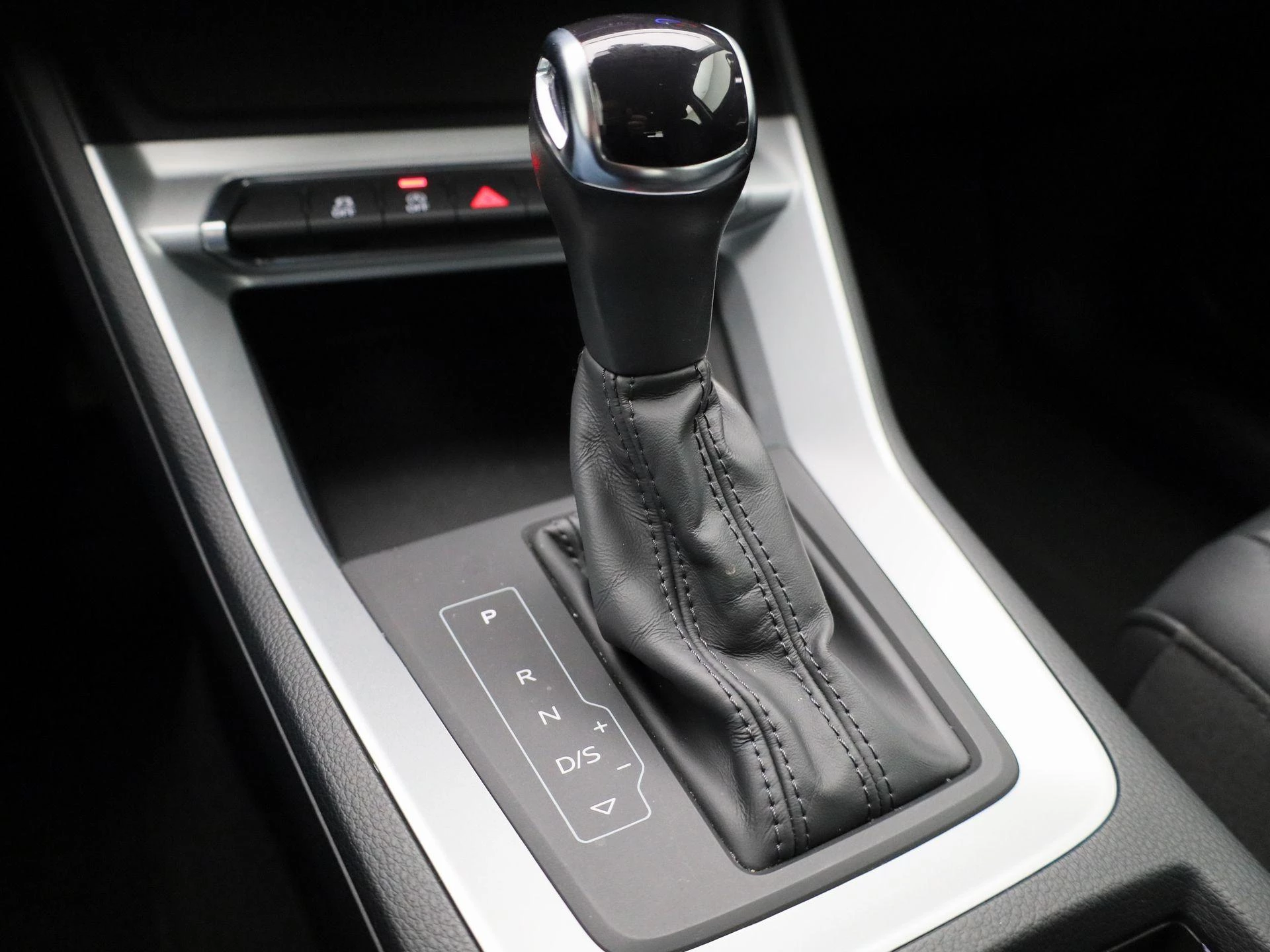 Audi-Q3-image-24