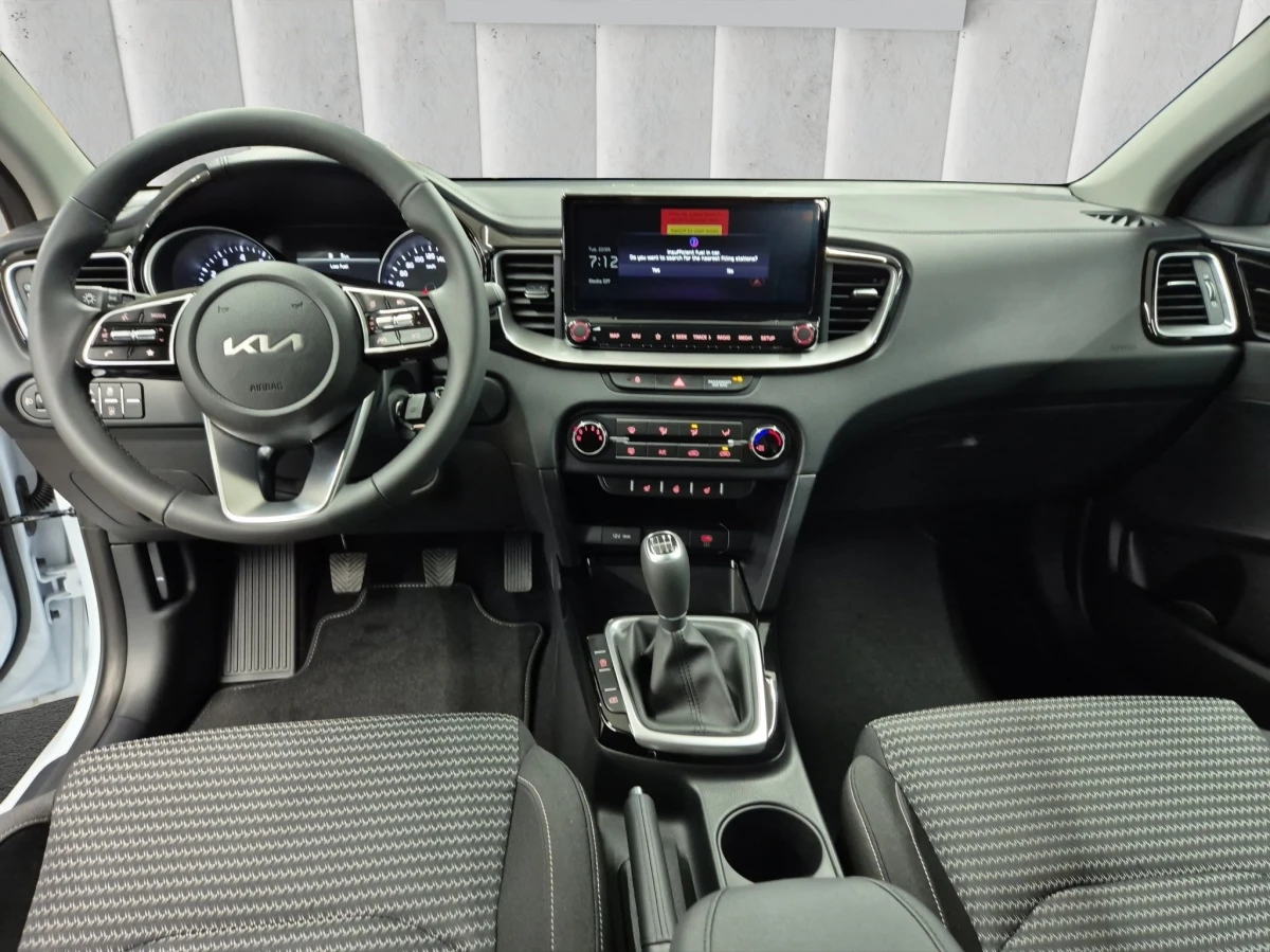 Kia-Ceed-image-10
