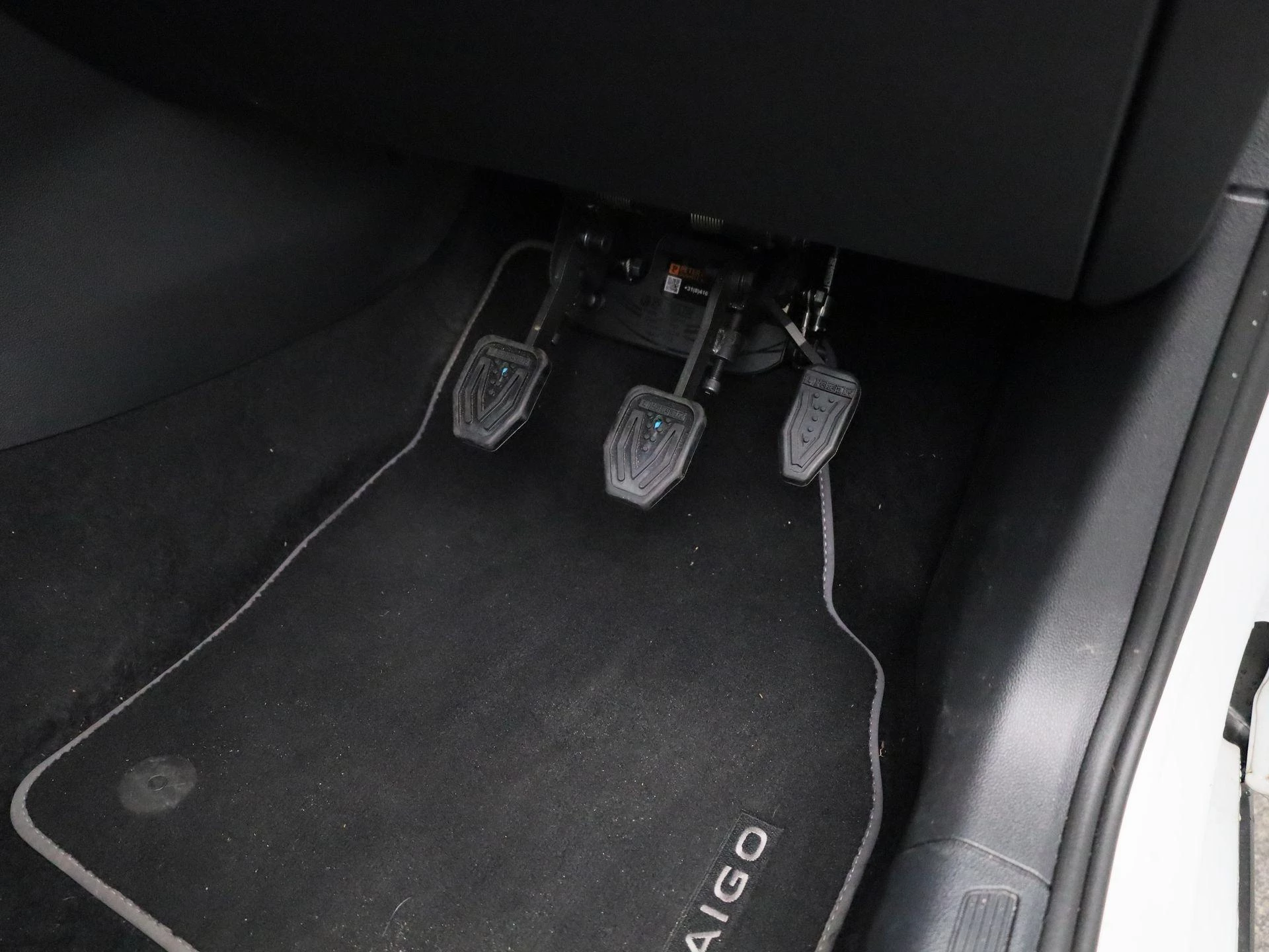 Volkswagen-Taigo-image-36