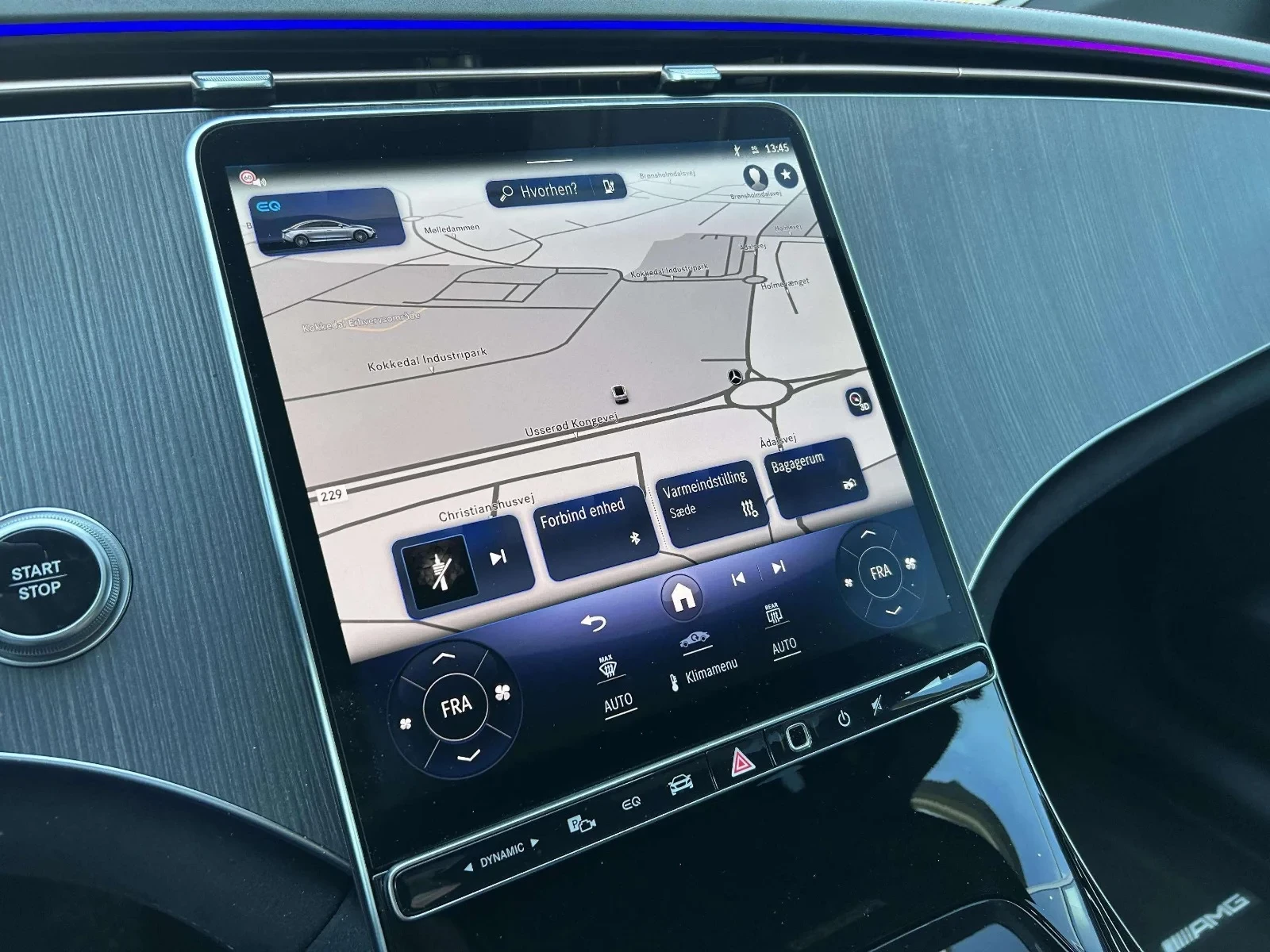 Mercedes-Benz-EQE-image-13