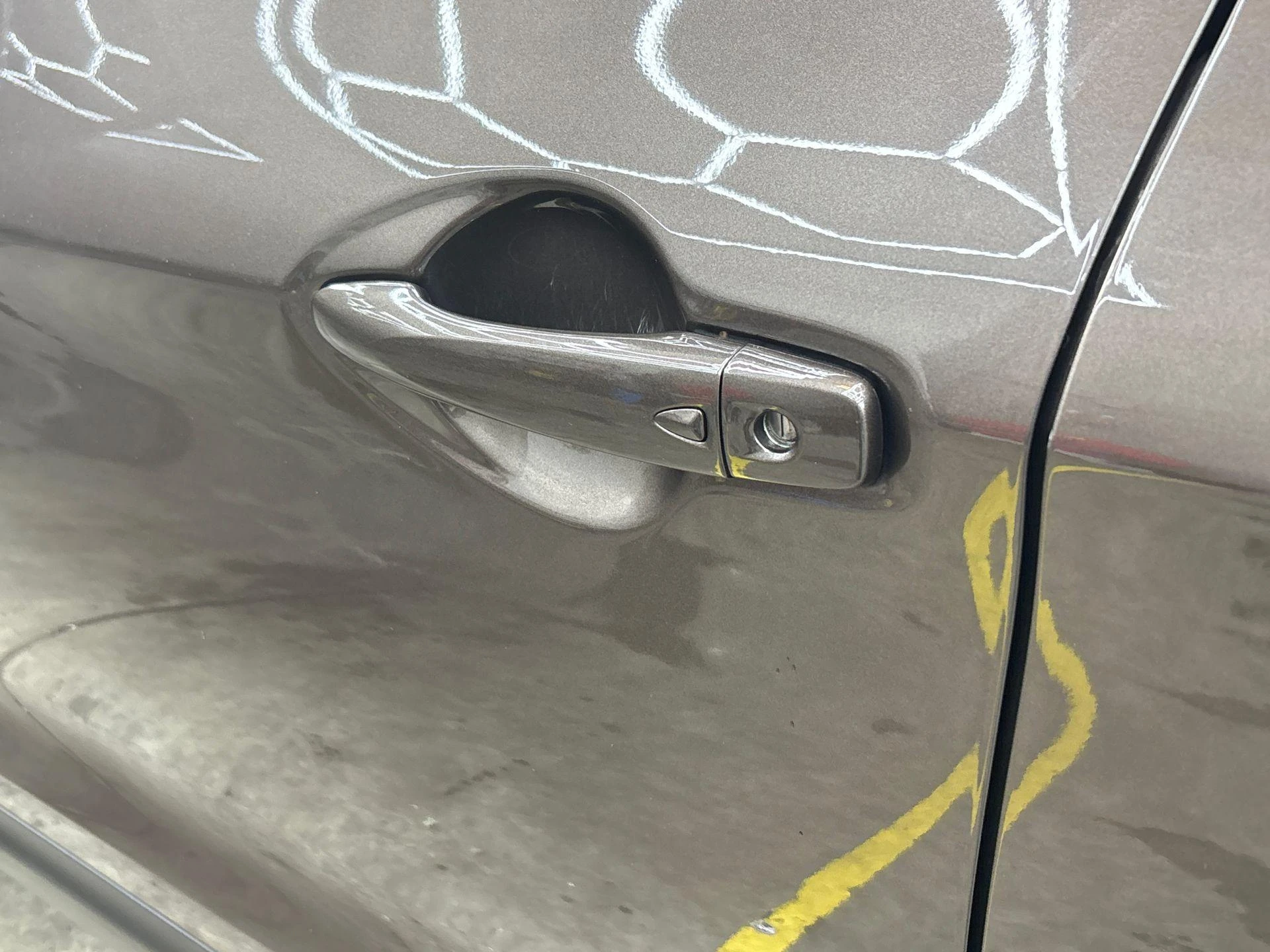Nissan-QASHQAI-image-18