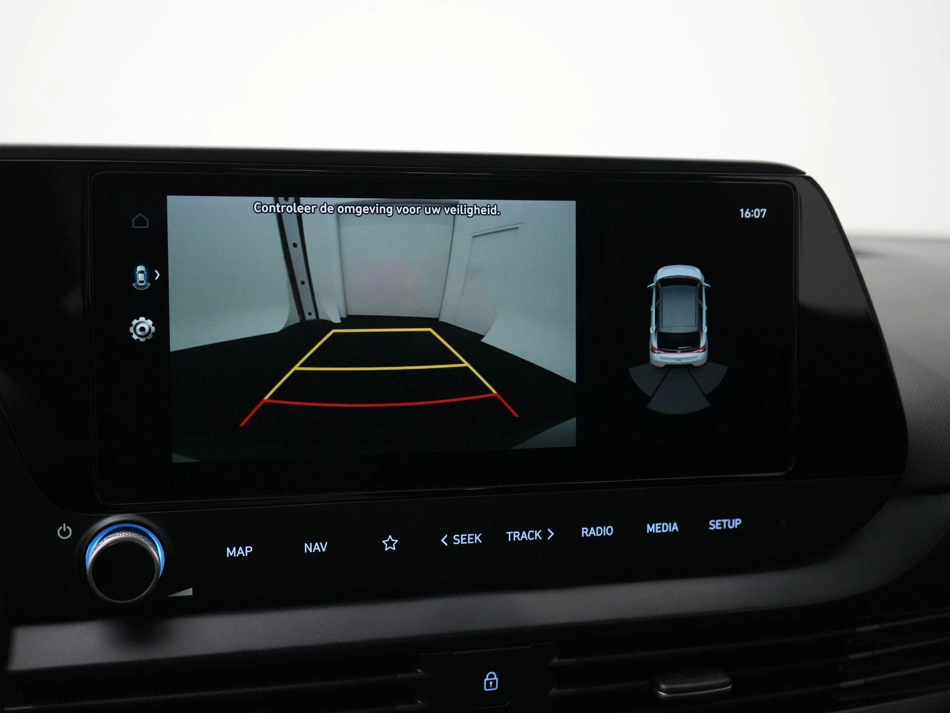 Hyundai-Bayon-image-28