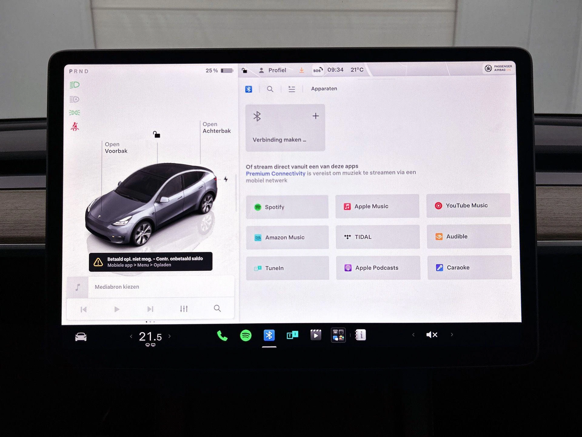Tesla-Model Y-image-9