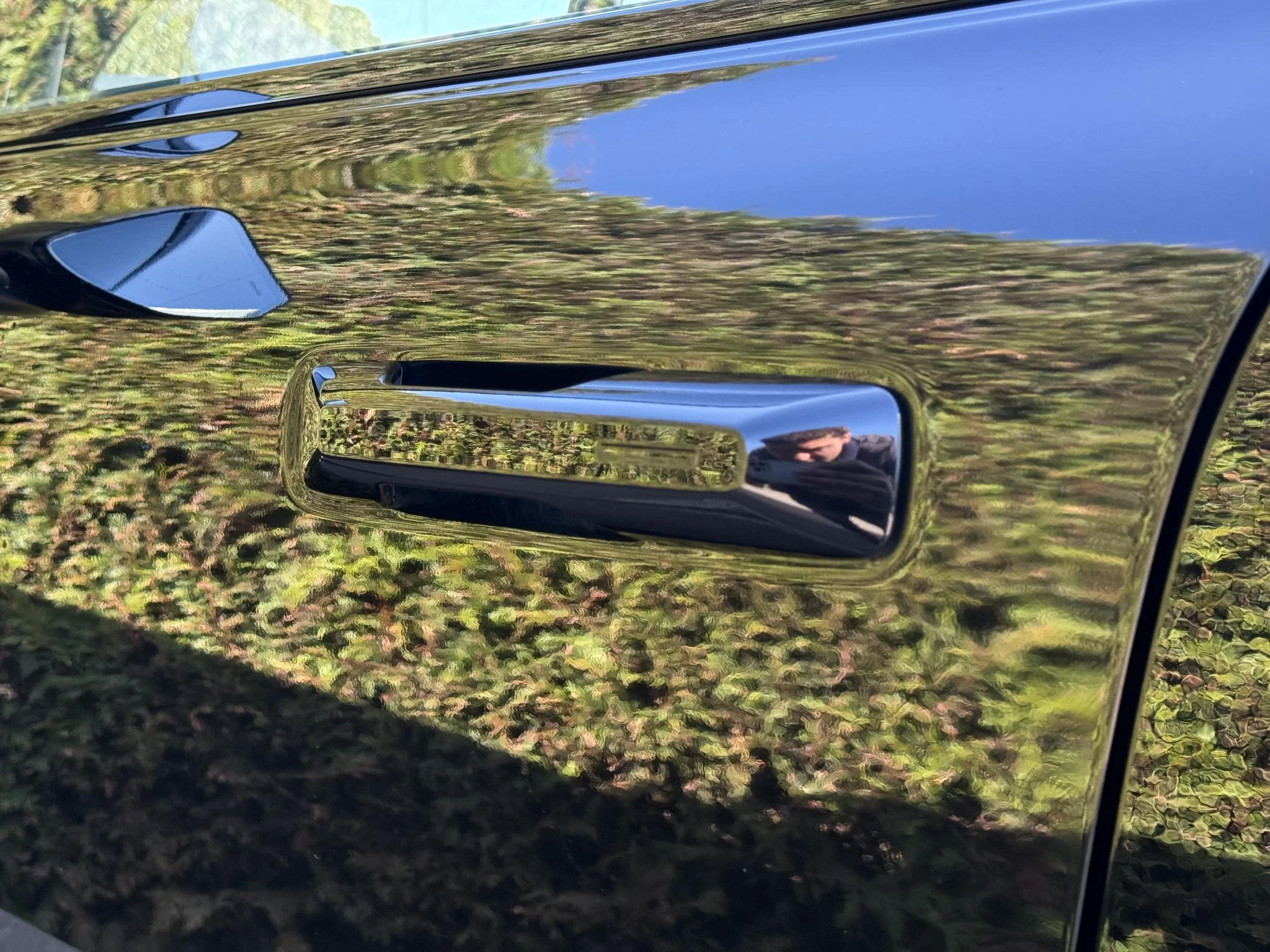 Volvo-EX30-image-15