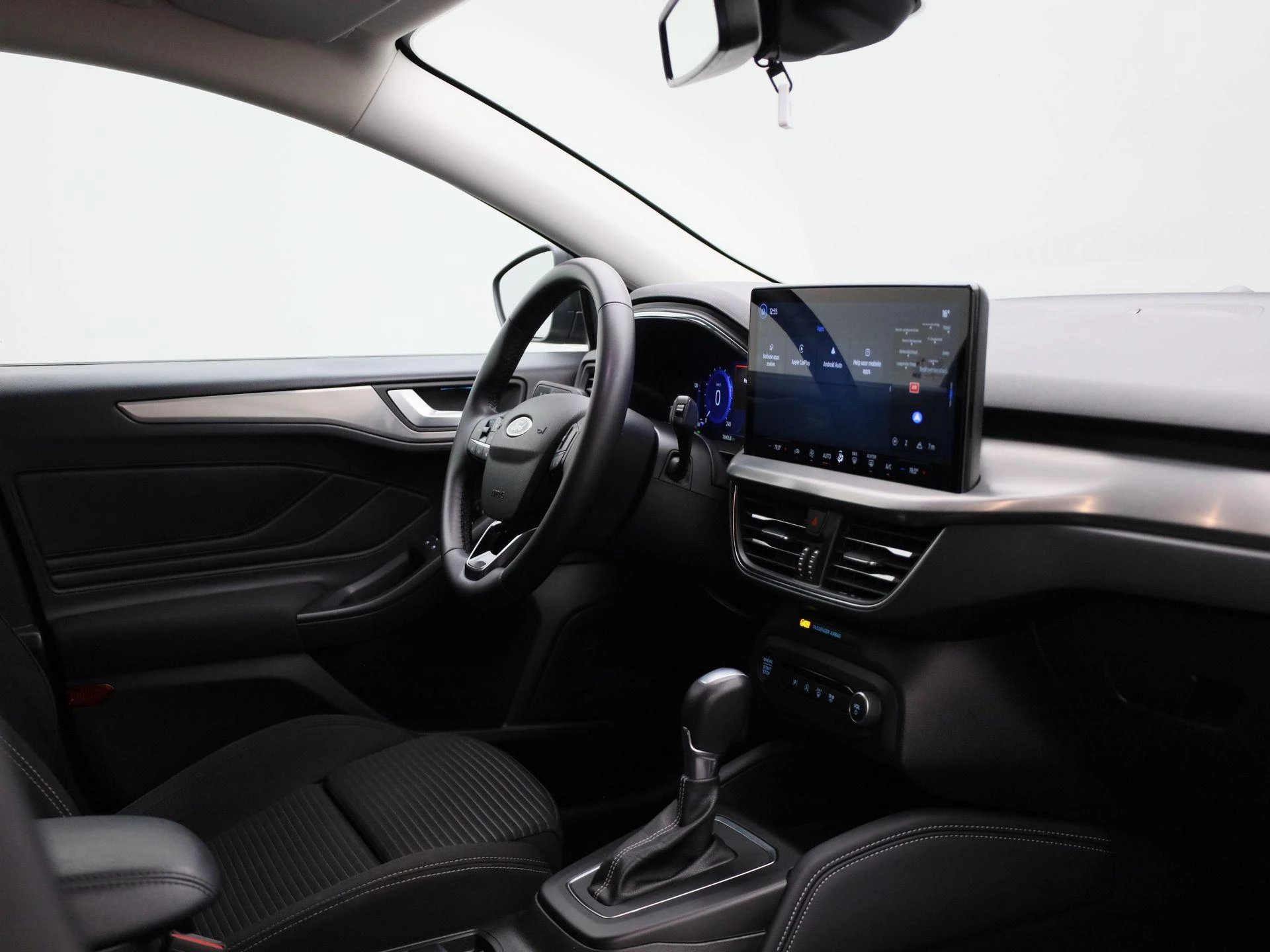 Ford-Focus-image-28