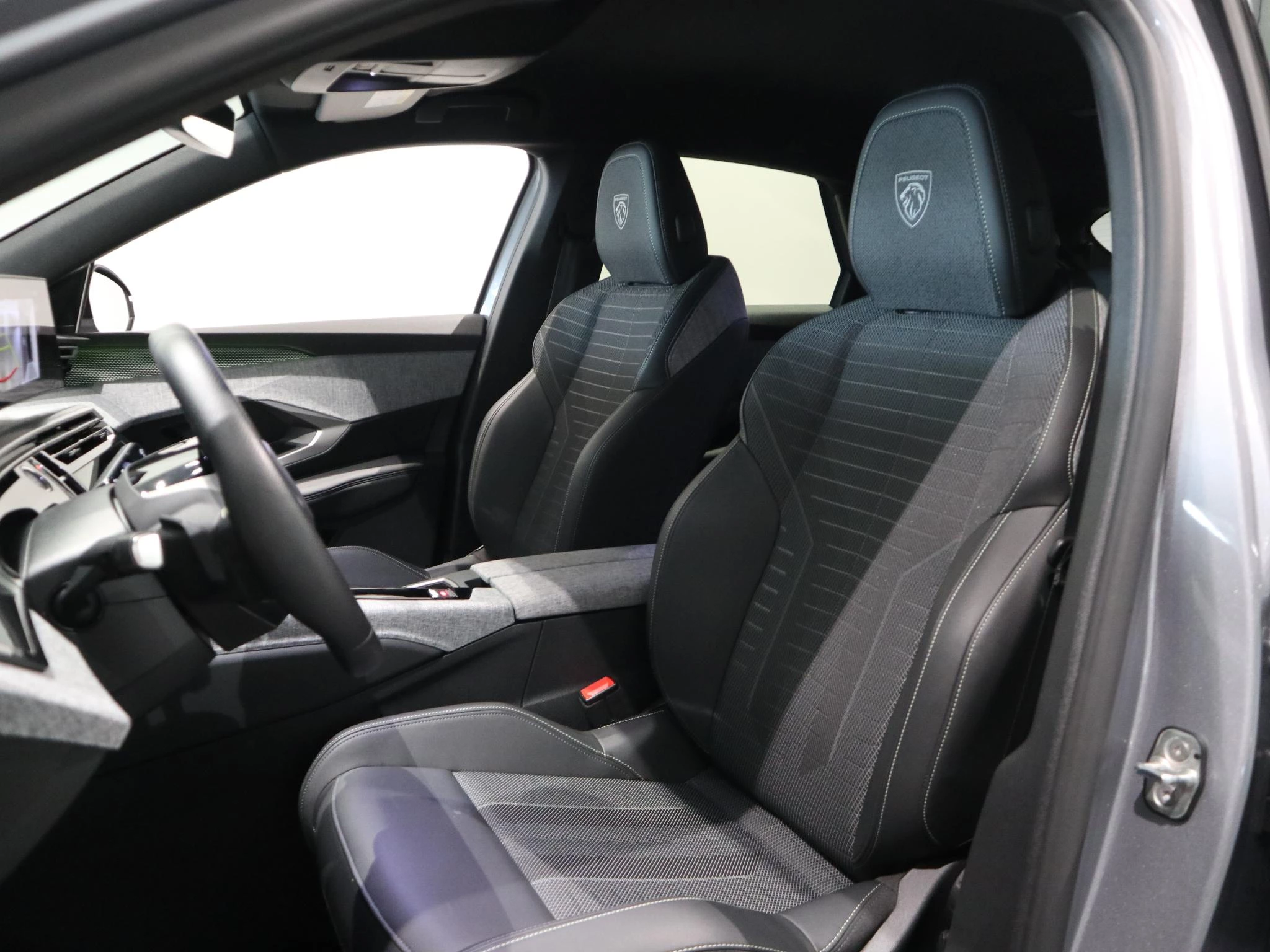 Peugeot-3008-image-7