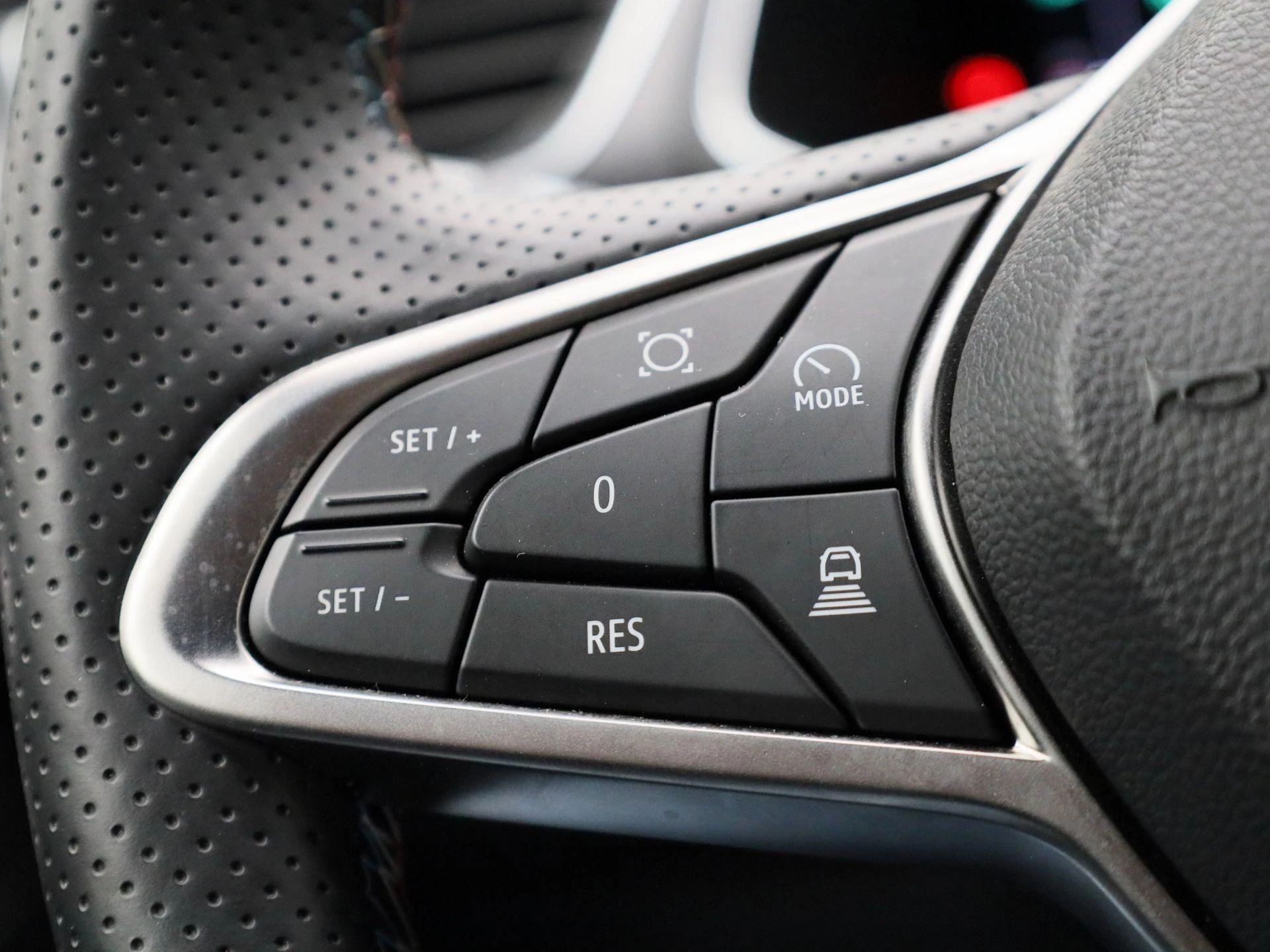 Renault-Captur-image-19