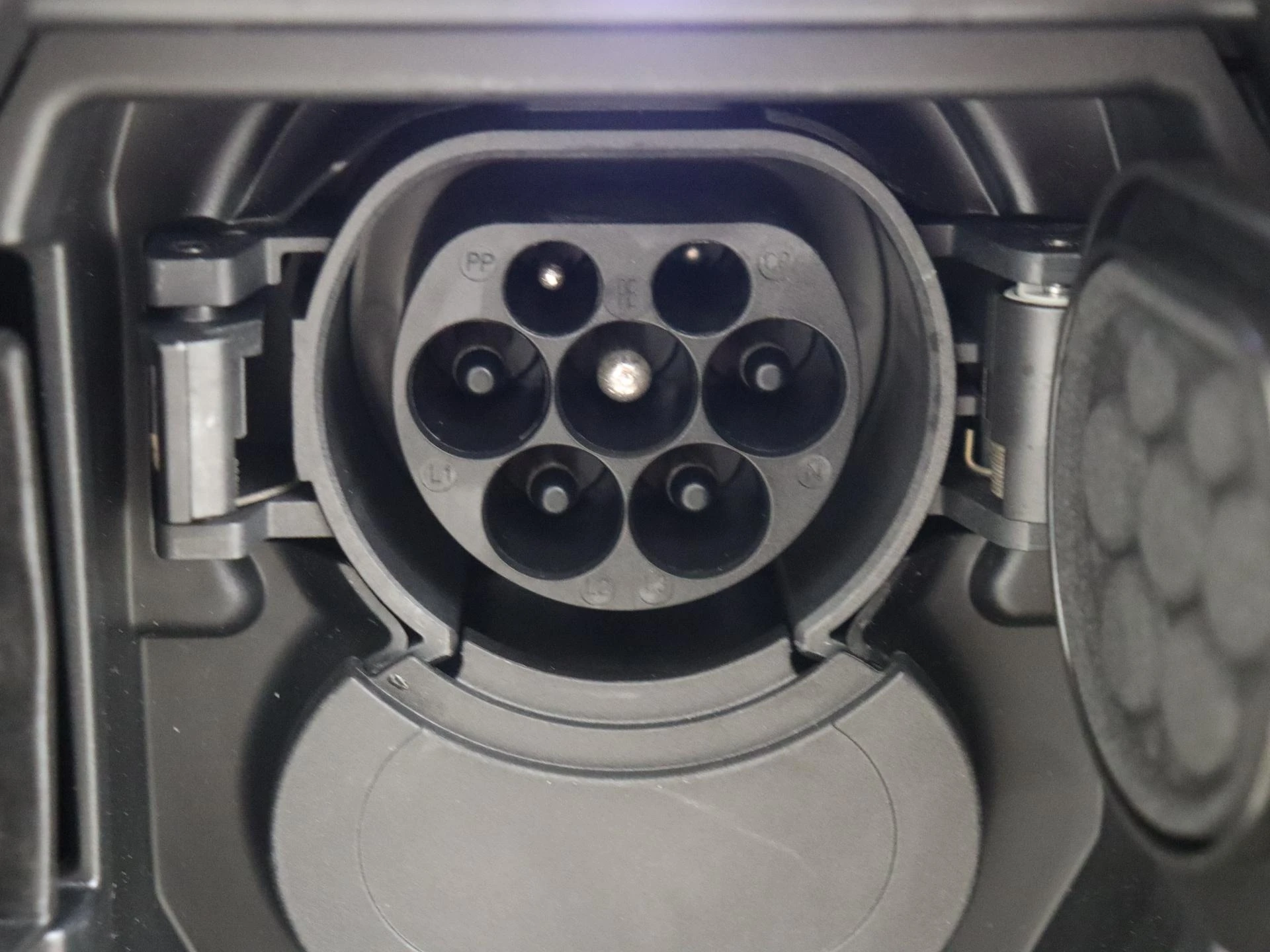 Renault-Kangoo-image-26