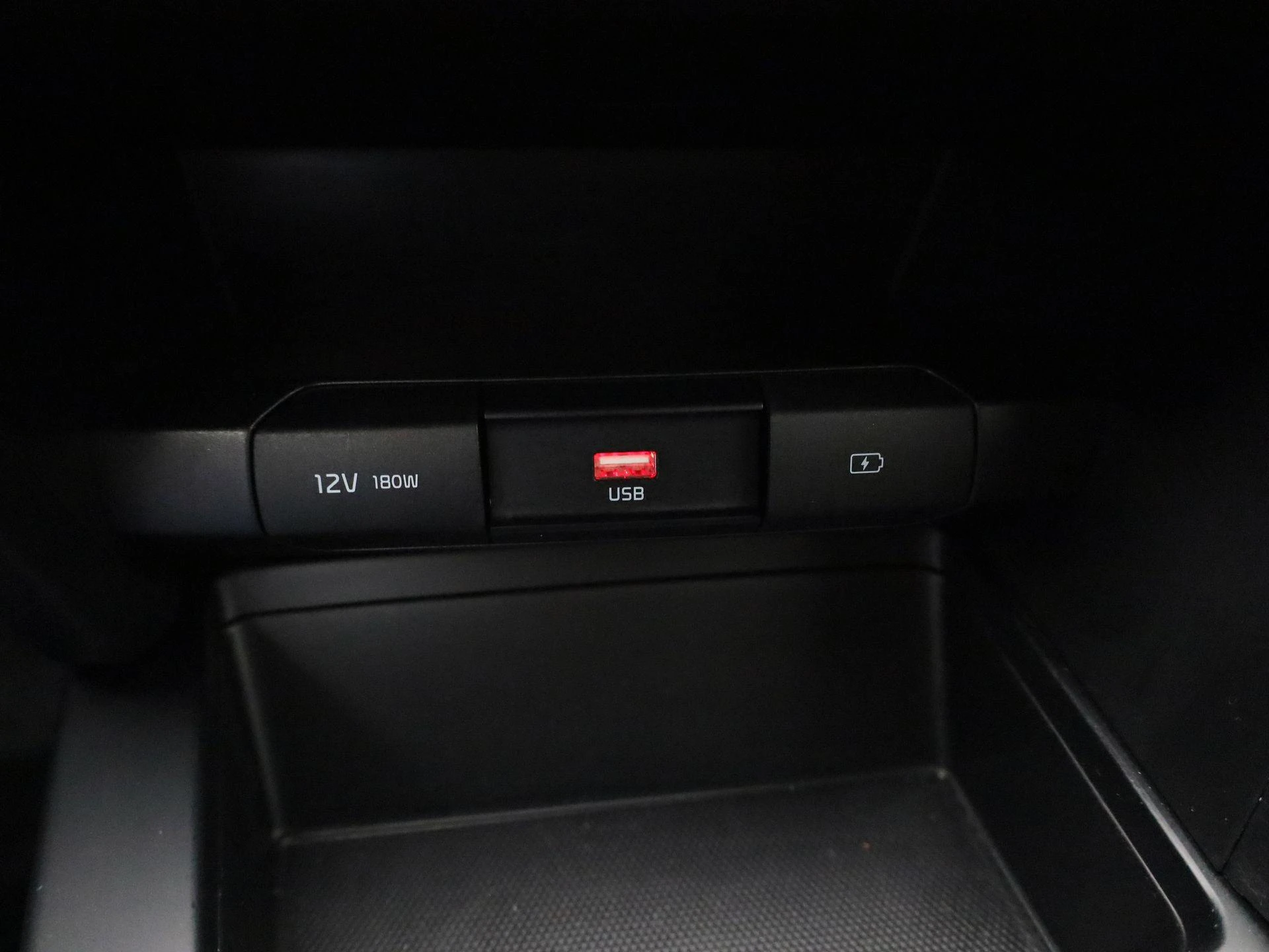 Kia-Ceed Sportswagon-image-22