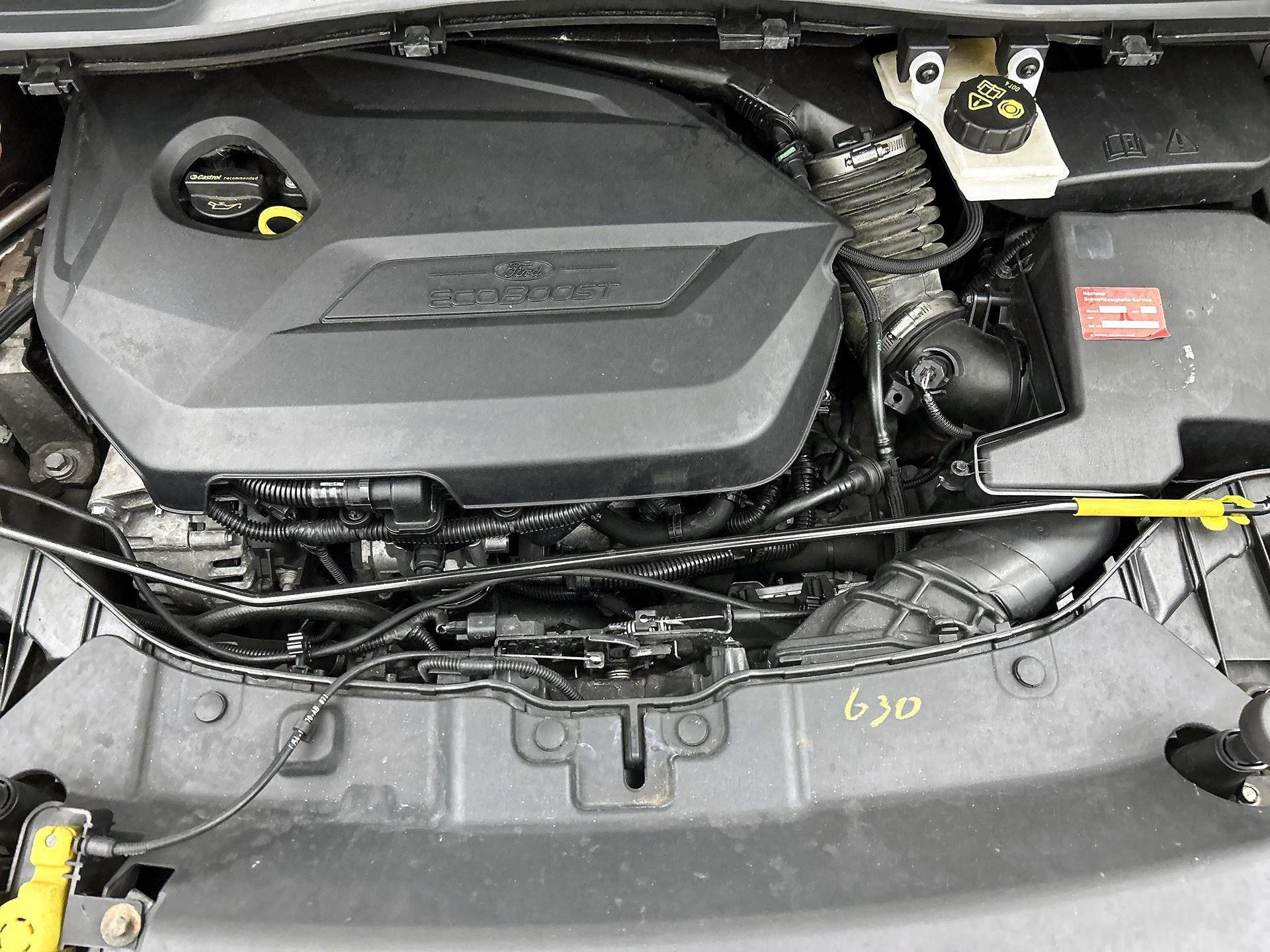 Ford-Kuga-image-28