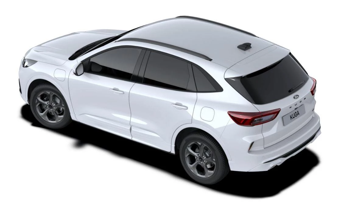 Ford-Kuga-image-6