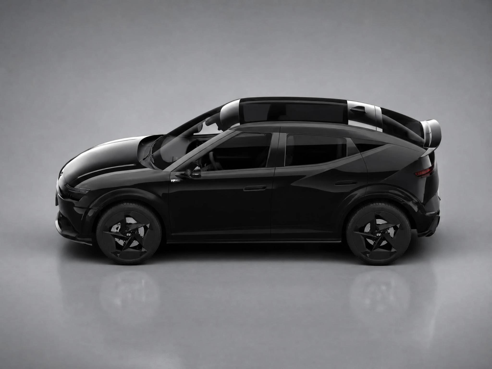 Hyundai-IONIQ-image-6