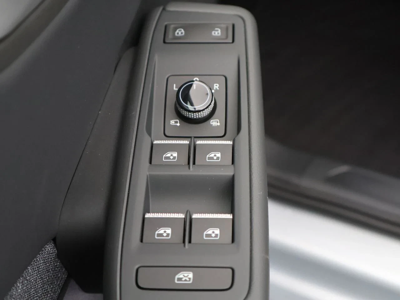 Volkswagen-ID.3 Neo-image-5