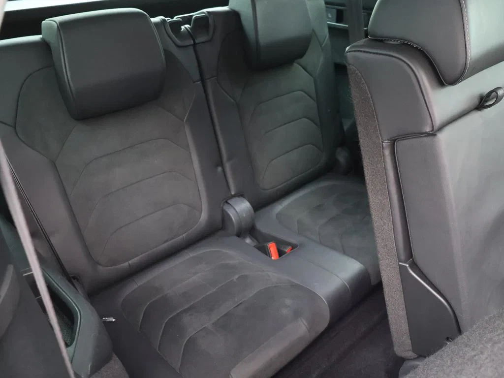 Škoda-Kodiaq-image-11