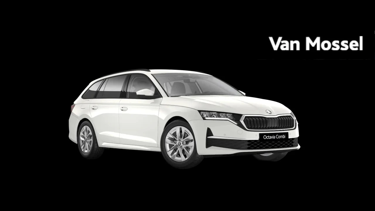 Škoda-Octavia-image-0