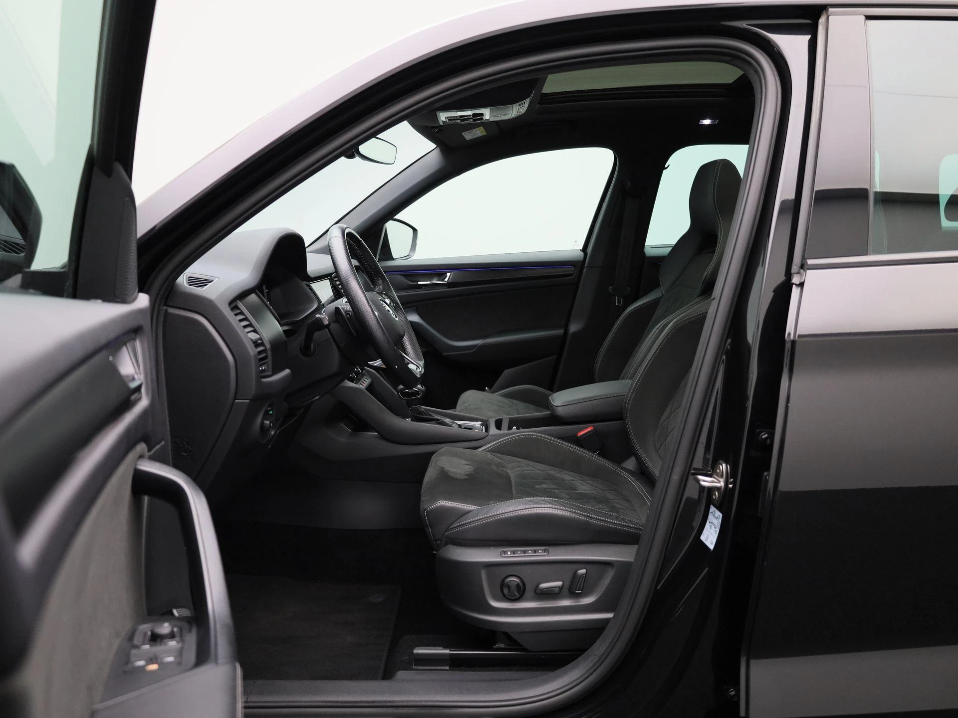 Škoda-Kodiaq-image-8