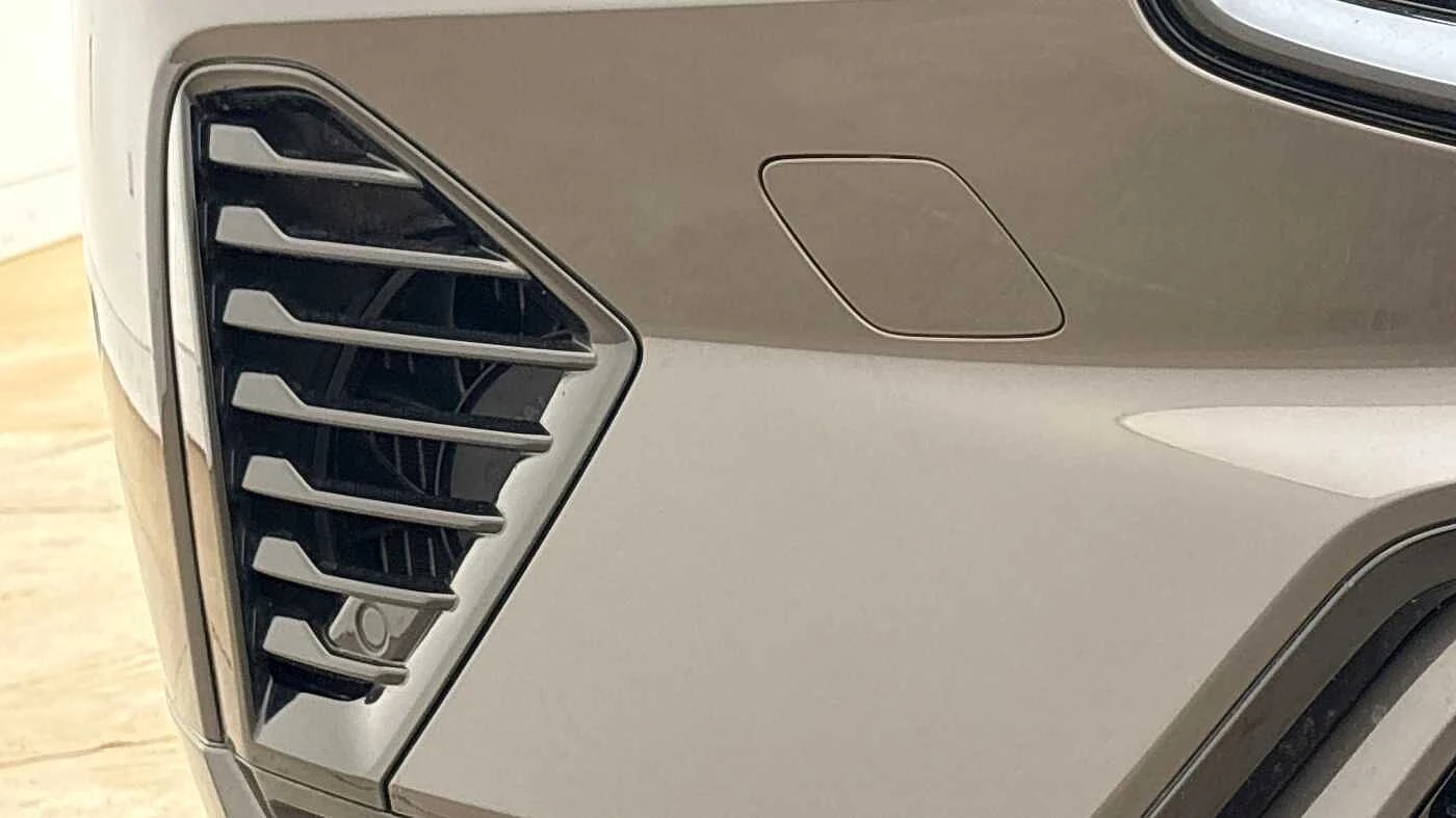 Volvo-XC60-image-22