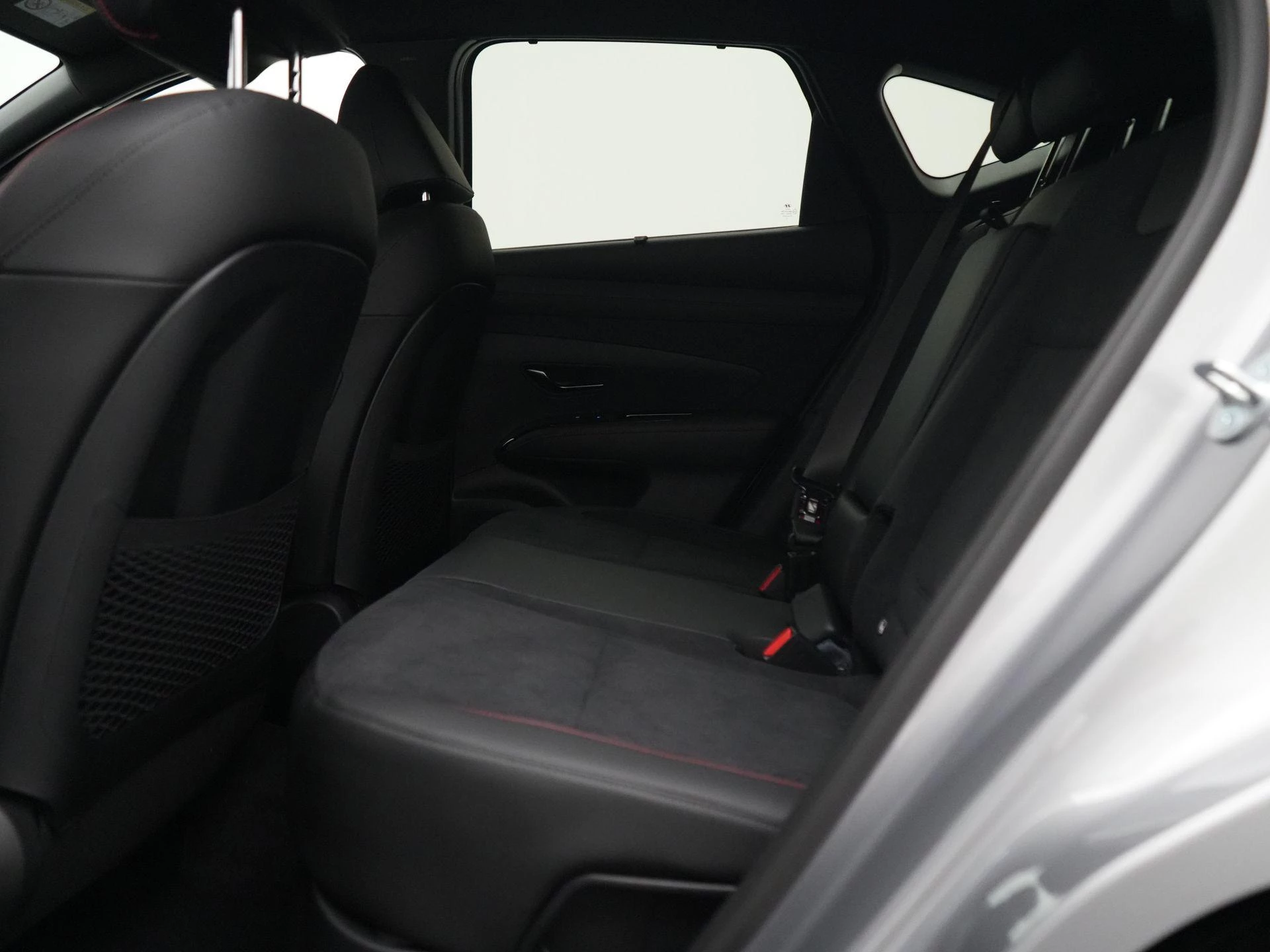 Hyundai-Tucson-image-43