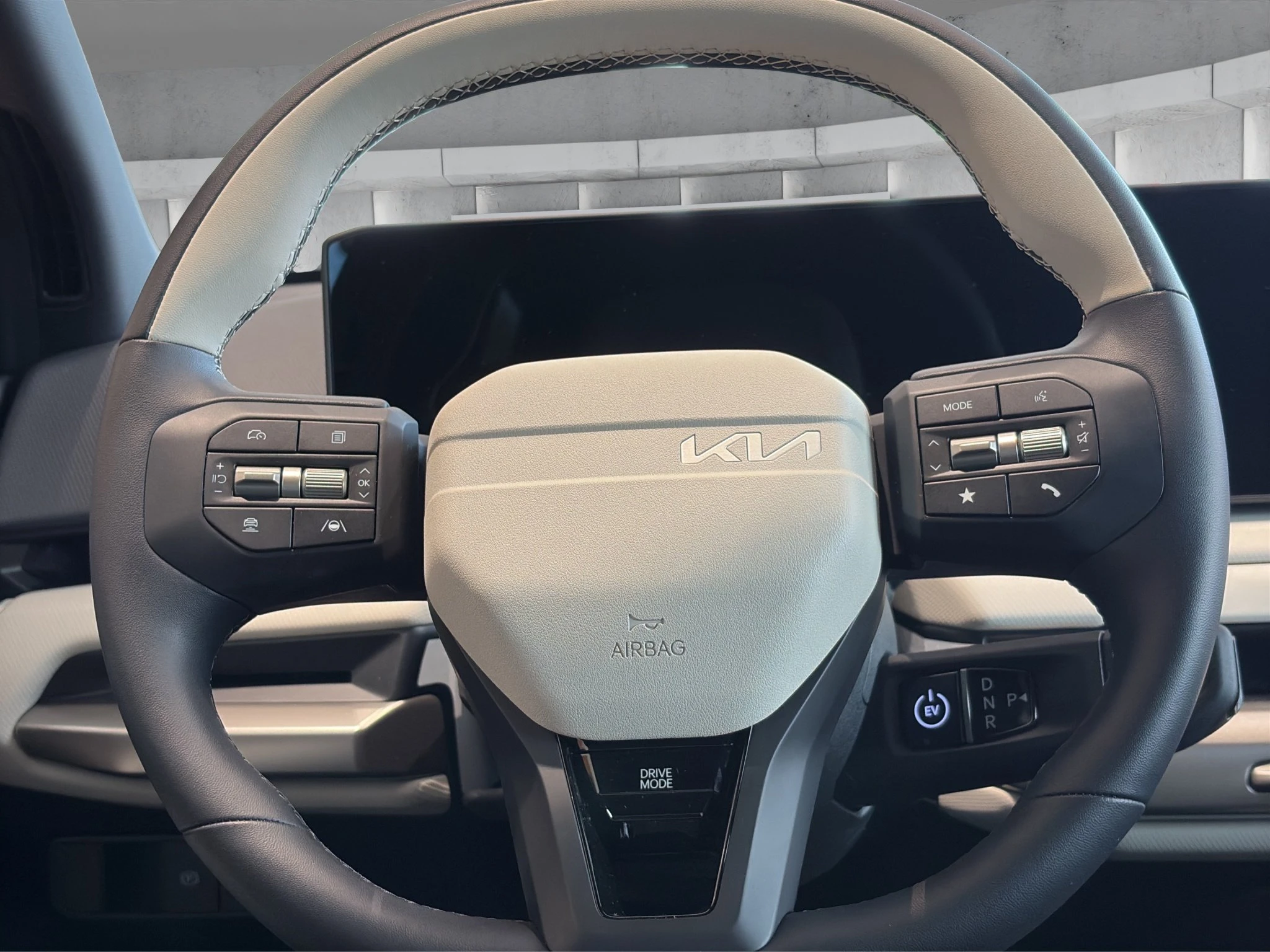 Kia-EV4-image-12