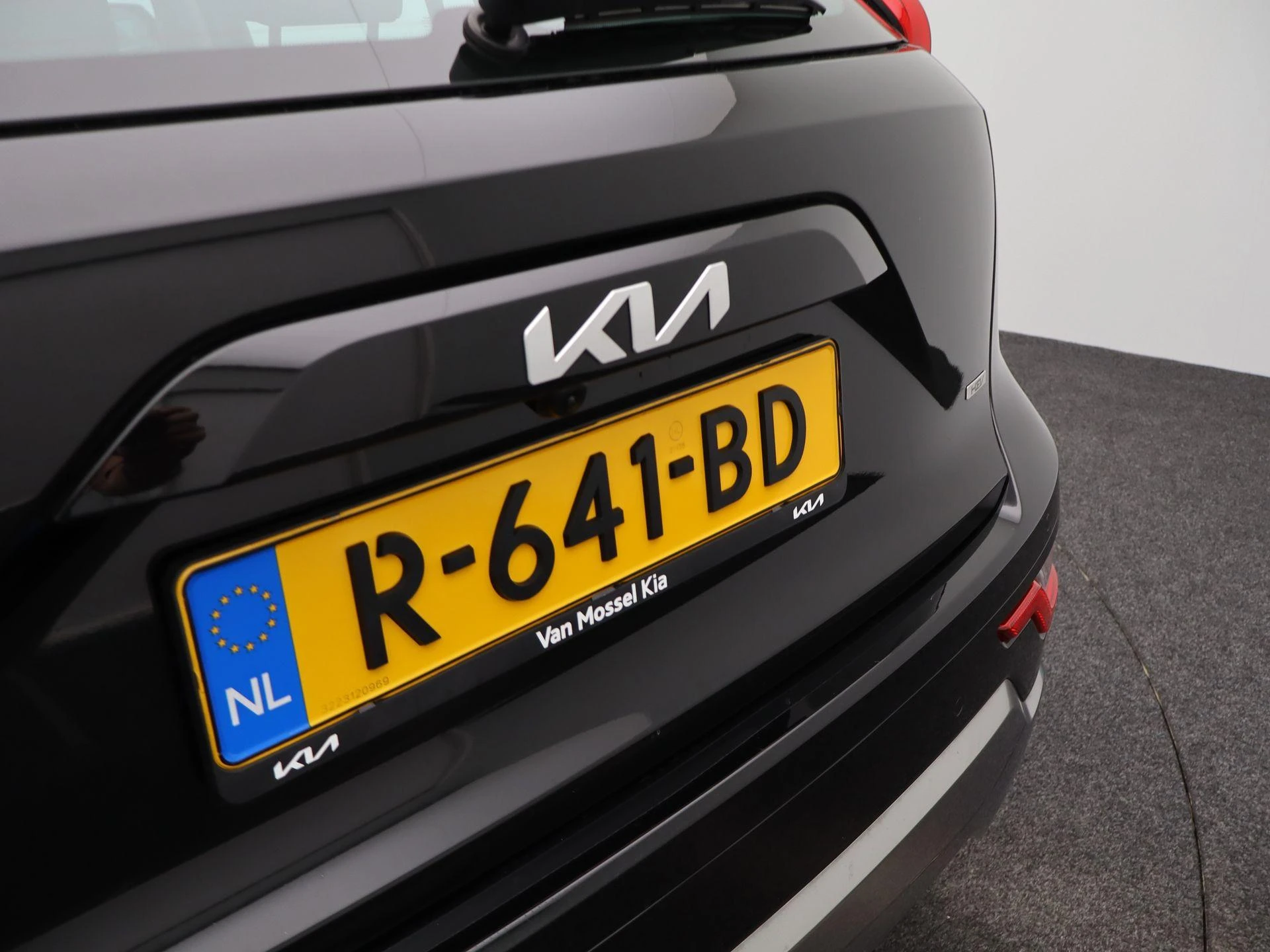 Kia-Niro-image-40