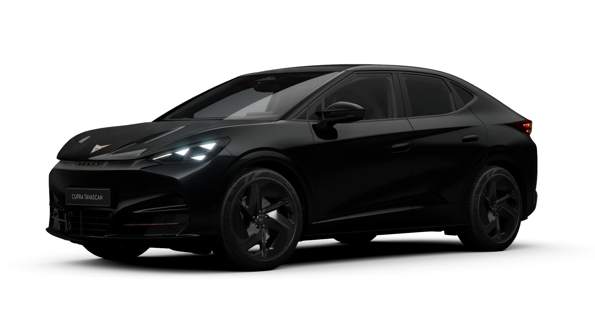 CUPRA-Tavascan-image-1