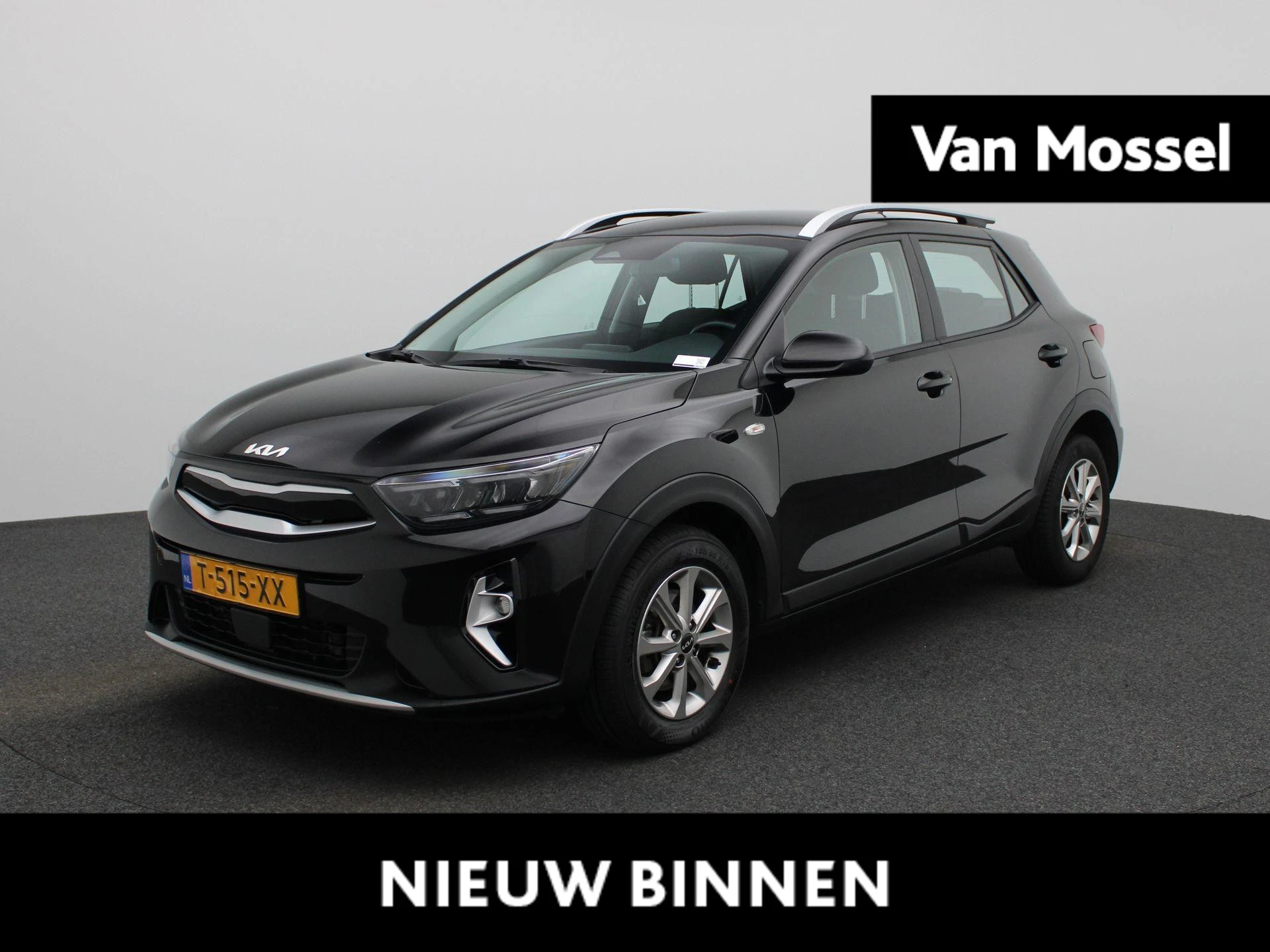 Kia-Stonic-image-0
