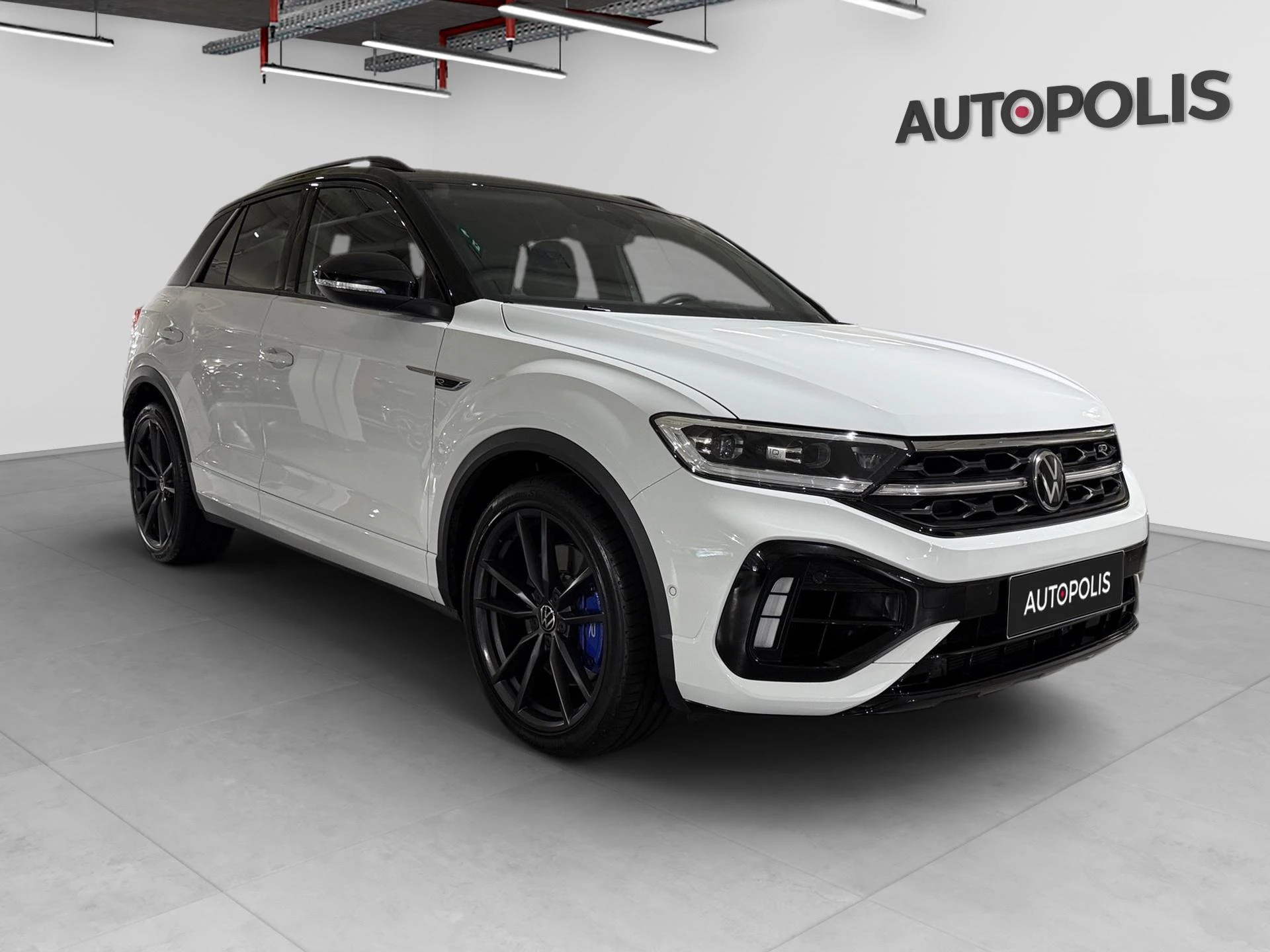 Volkswagen-T-Roc-image-19