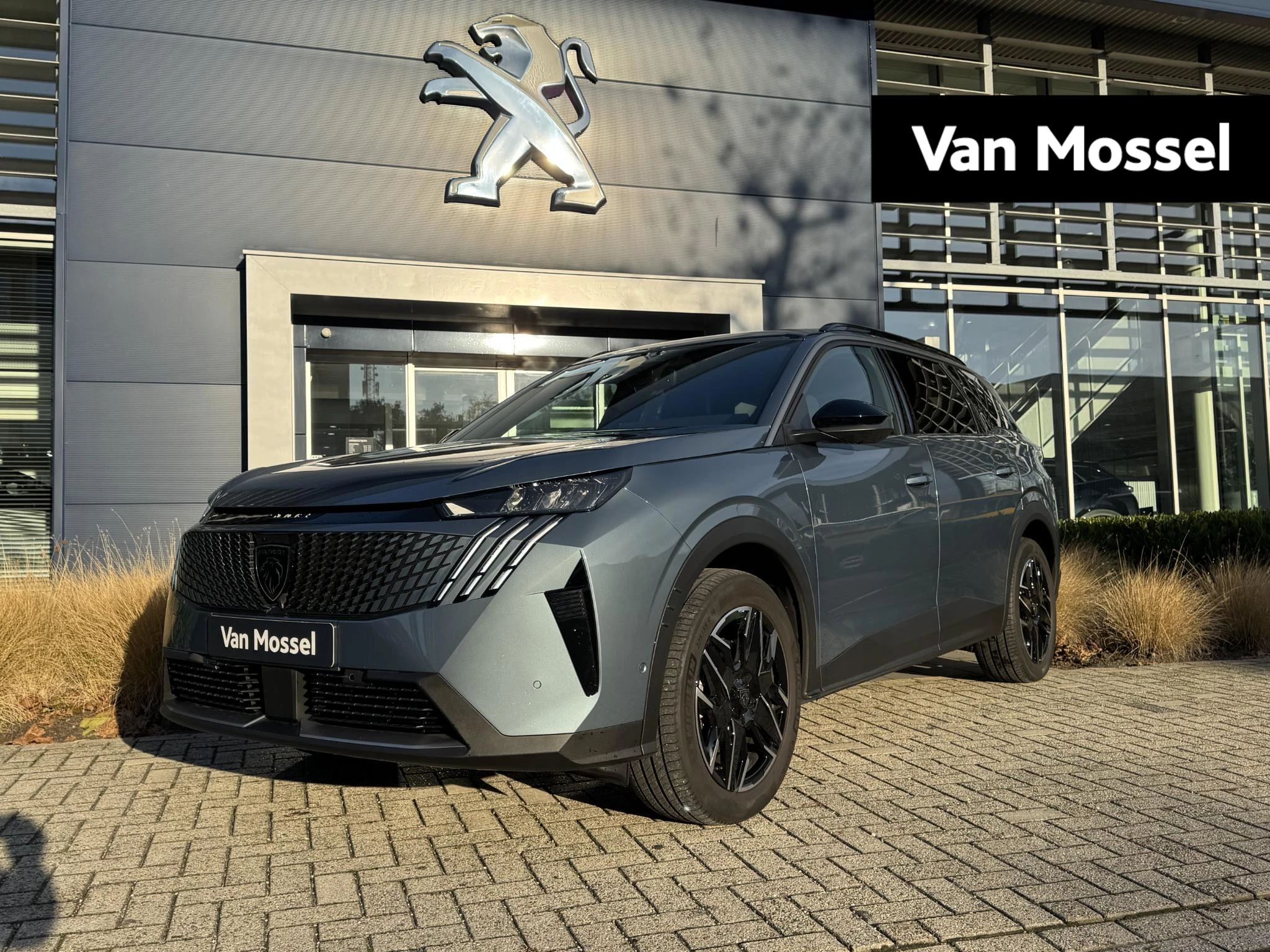 Peugeot-5008-image-0