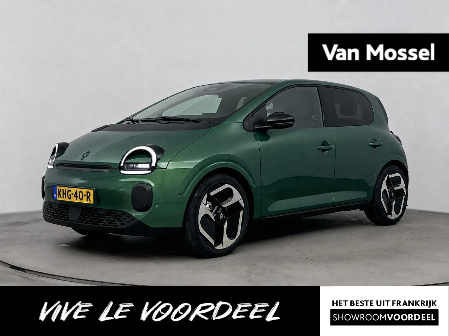 Renault-Twingo-image-0