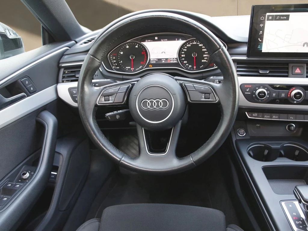 Audi-A5-image-15