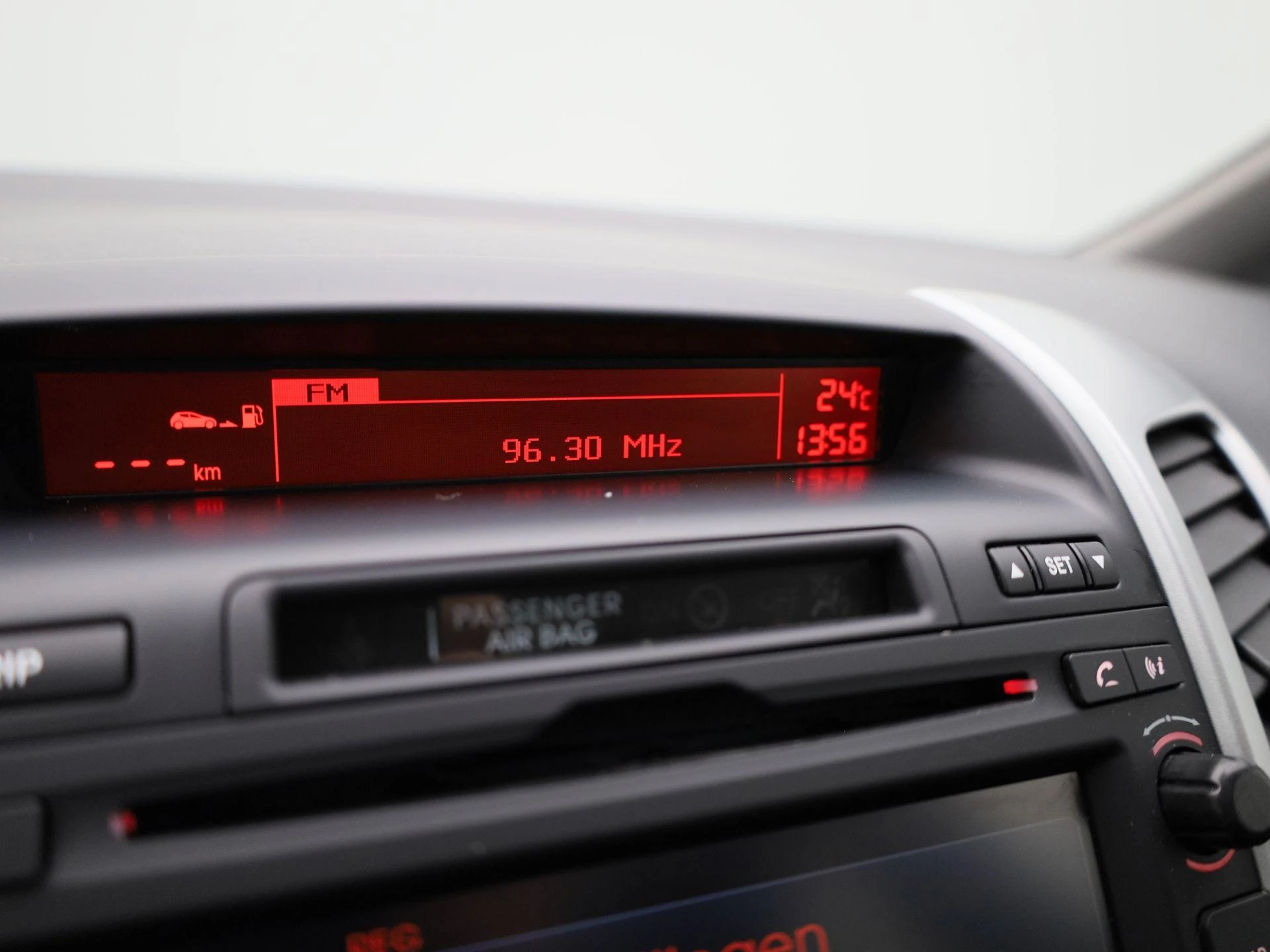 Kia-Venga-image-24