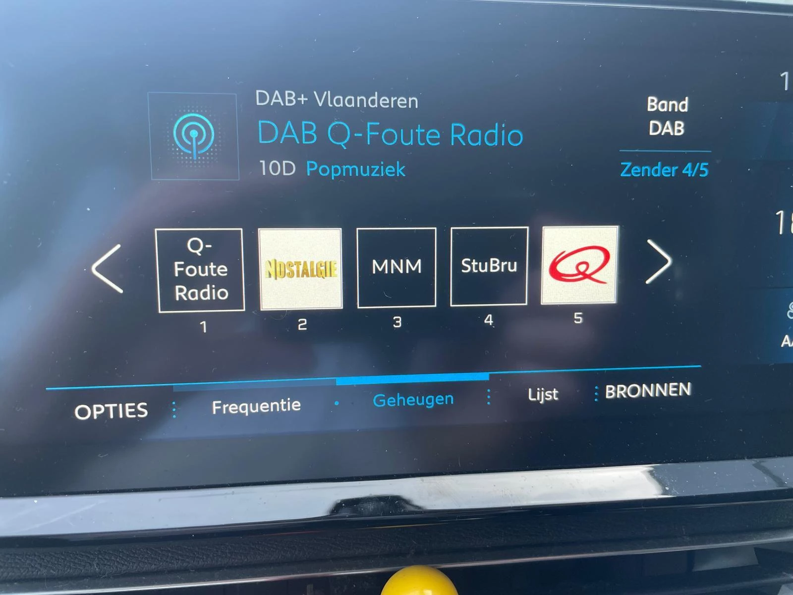 Peugeot 3008 1.2 PureTech 96kW S&S Roadtrip