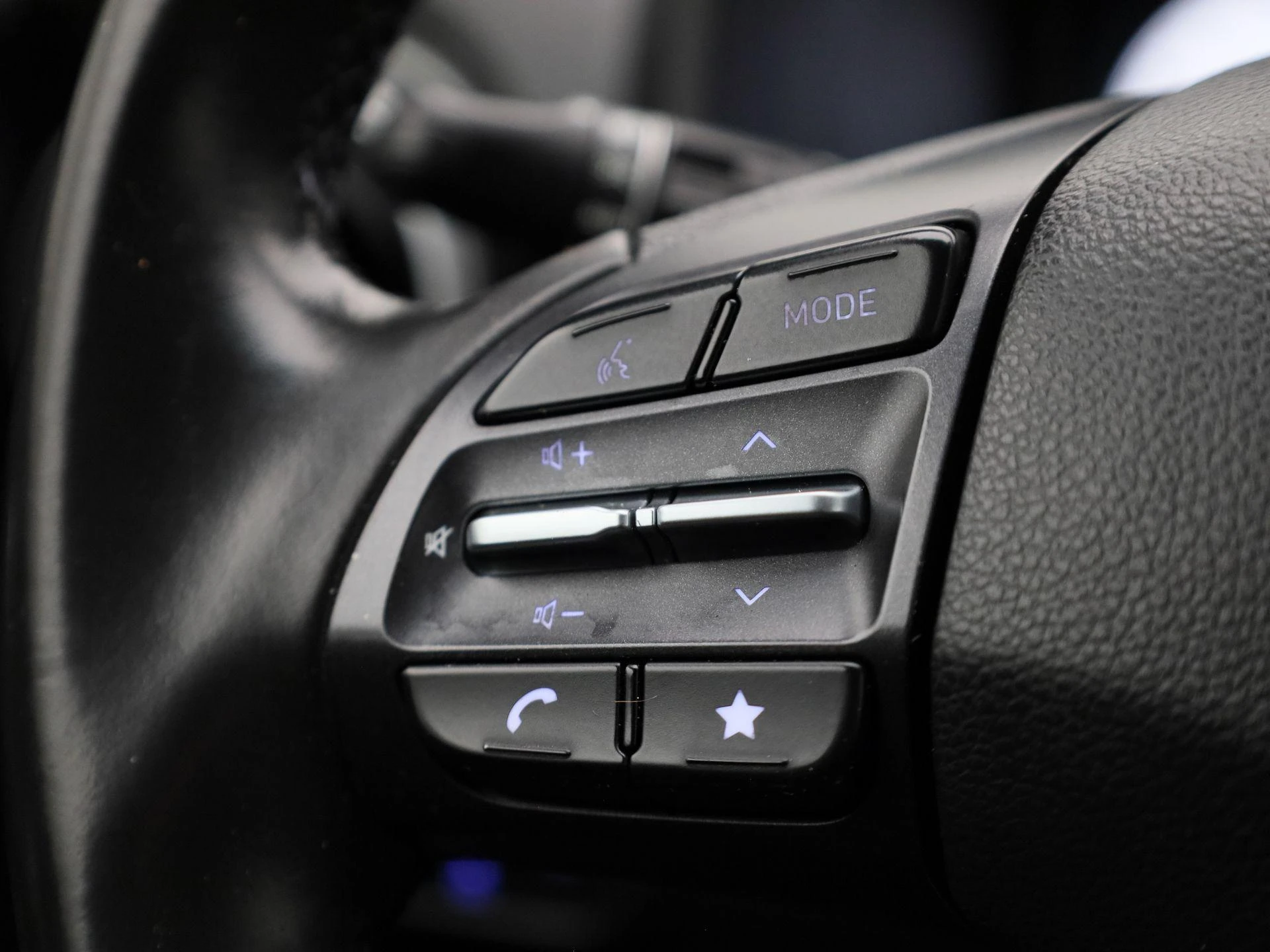 Hyundai-Kona-image-20