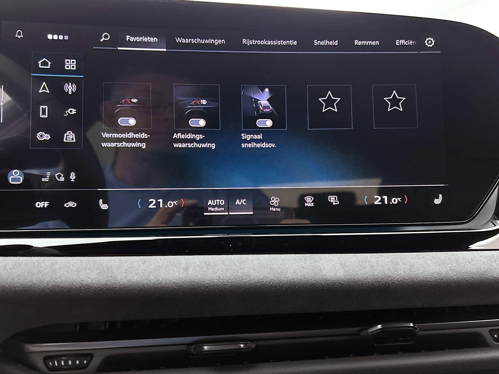 Audi-A5-image-12