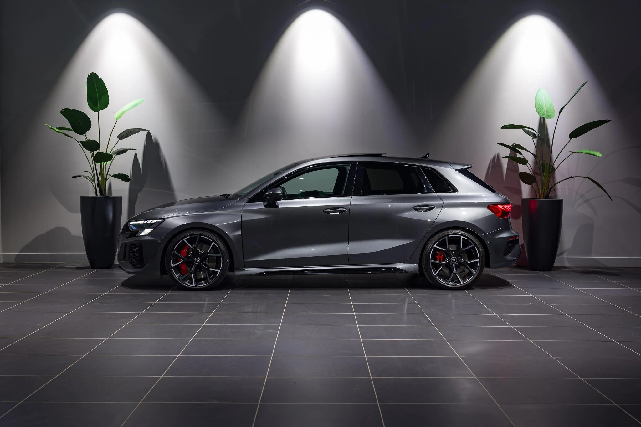 Audi-RS3-image-3