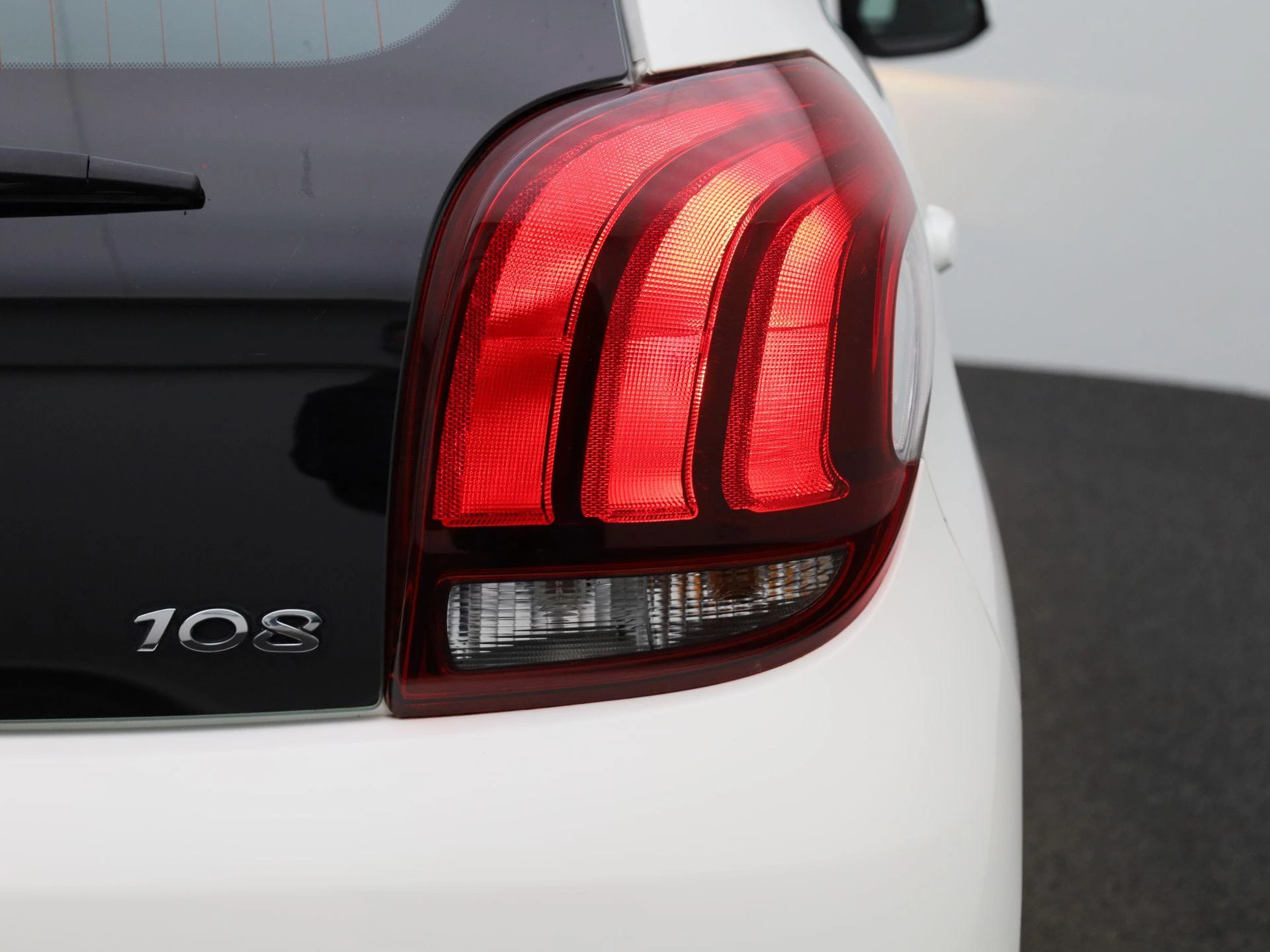 Peugeot-108-image-27