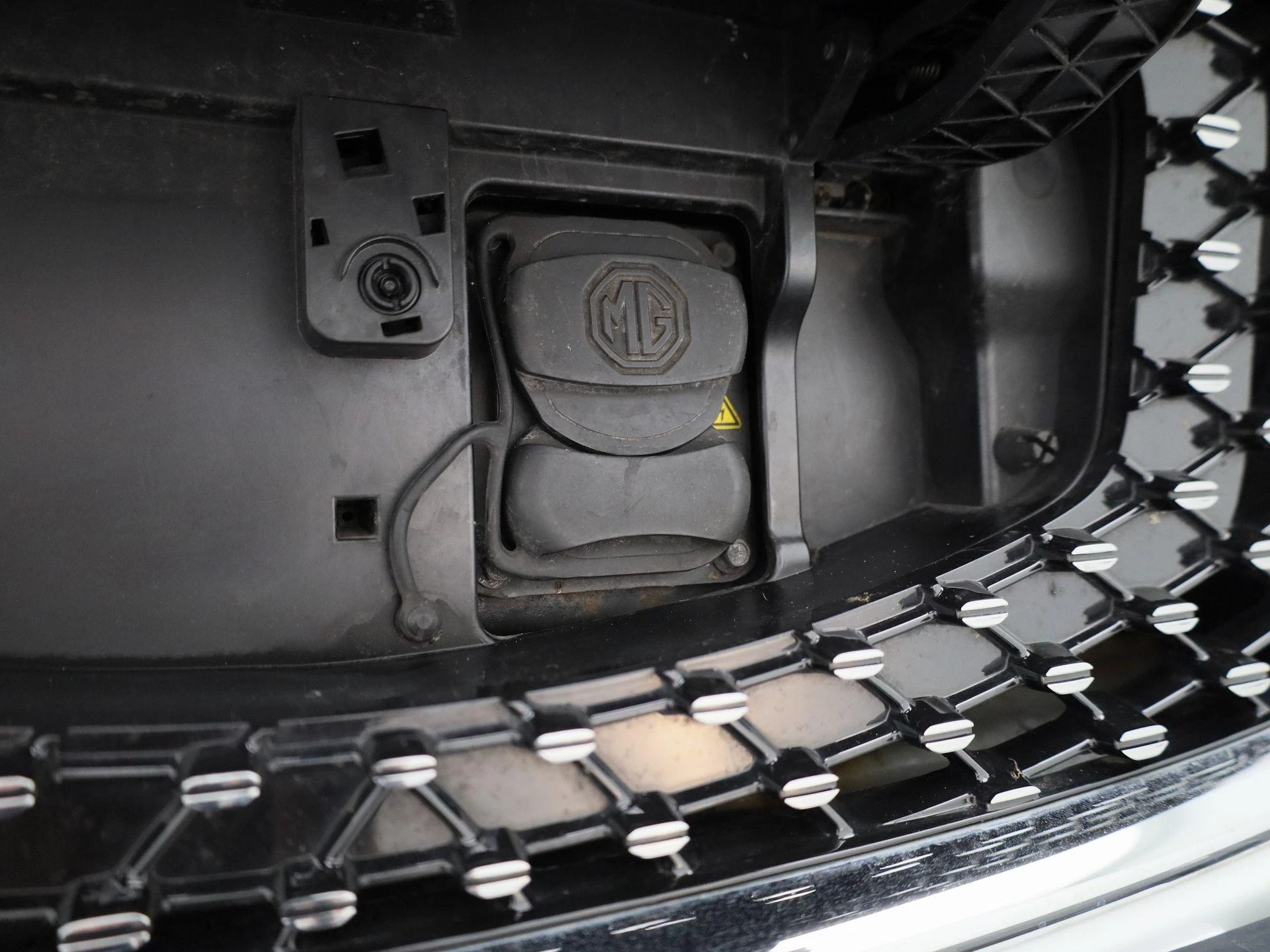 MG-ZS EV-image-34