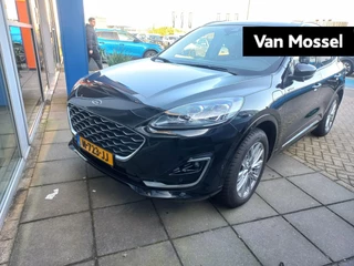 Ford-Kuga-image-0