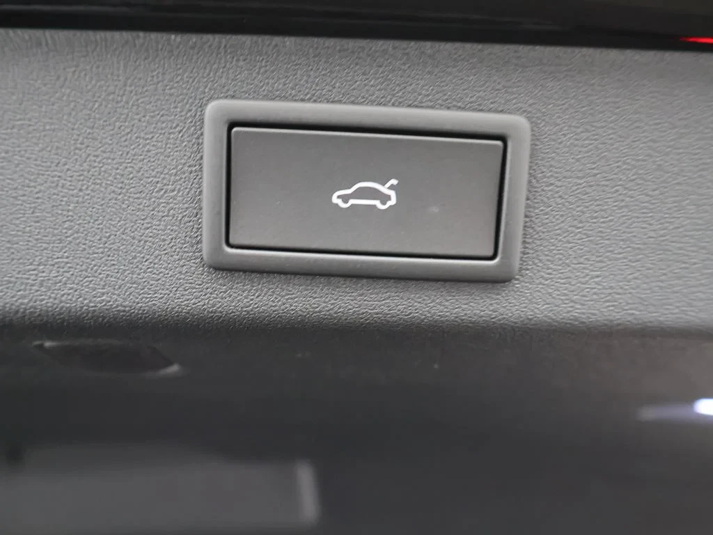 Škoda-Kodiaq-image-18